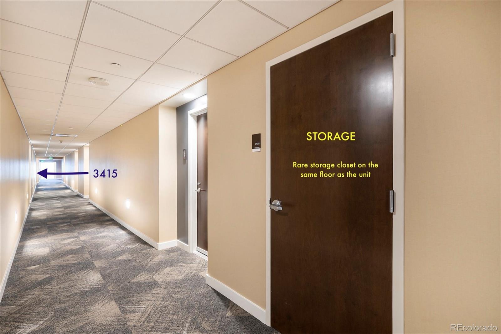 MLS Image #16 for 891  14th street,denver, Colorado