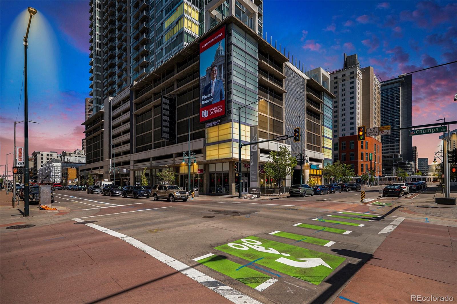 MLS Image #20 for 891  14th street,denver, Colorado