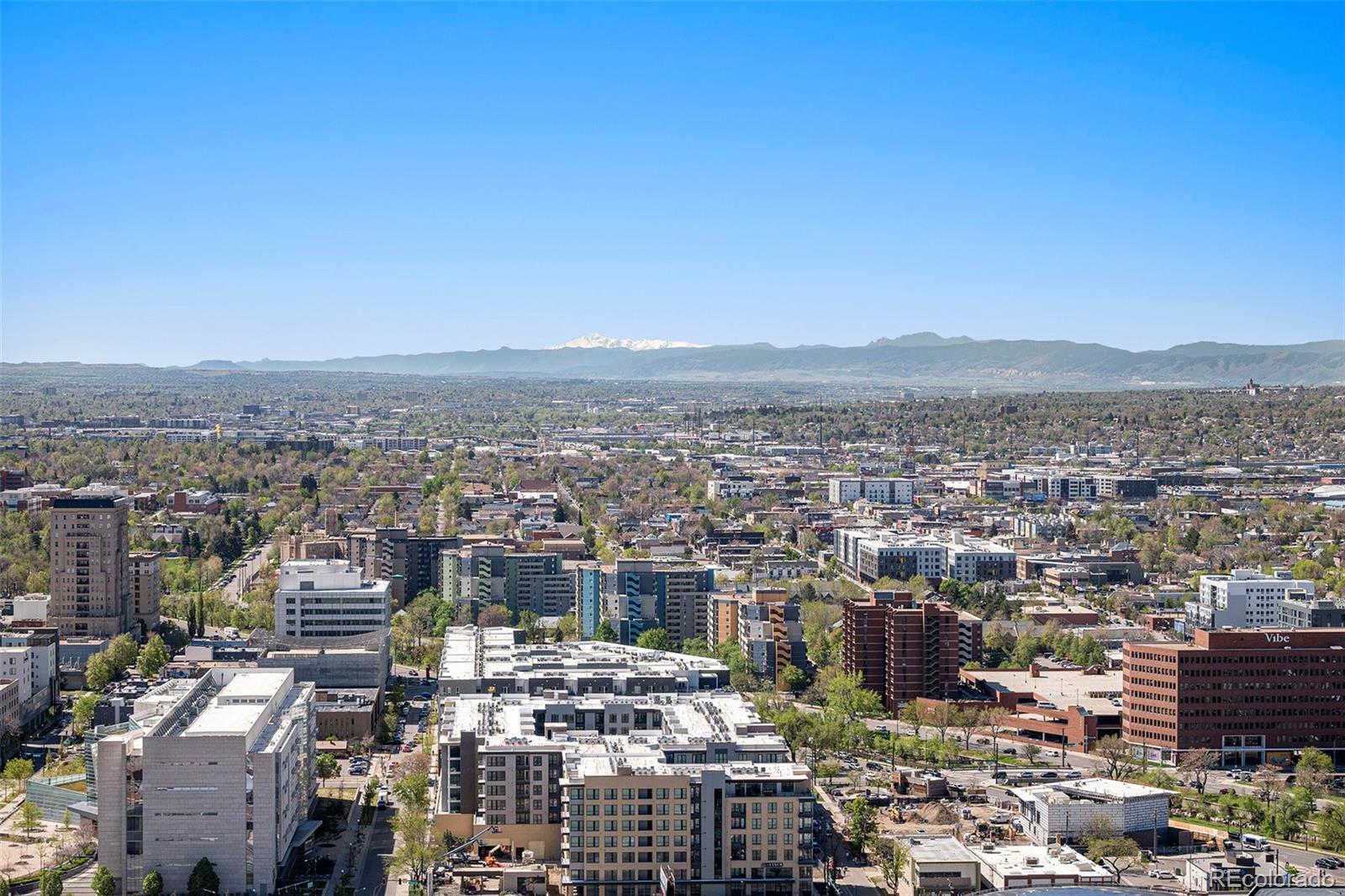 MLS Image #4 for 891  14th street,denver, Colorado