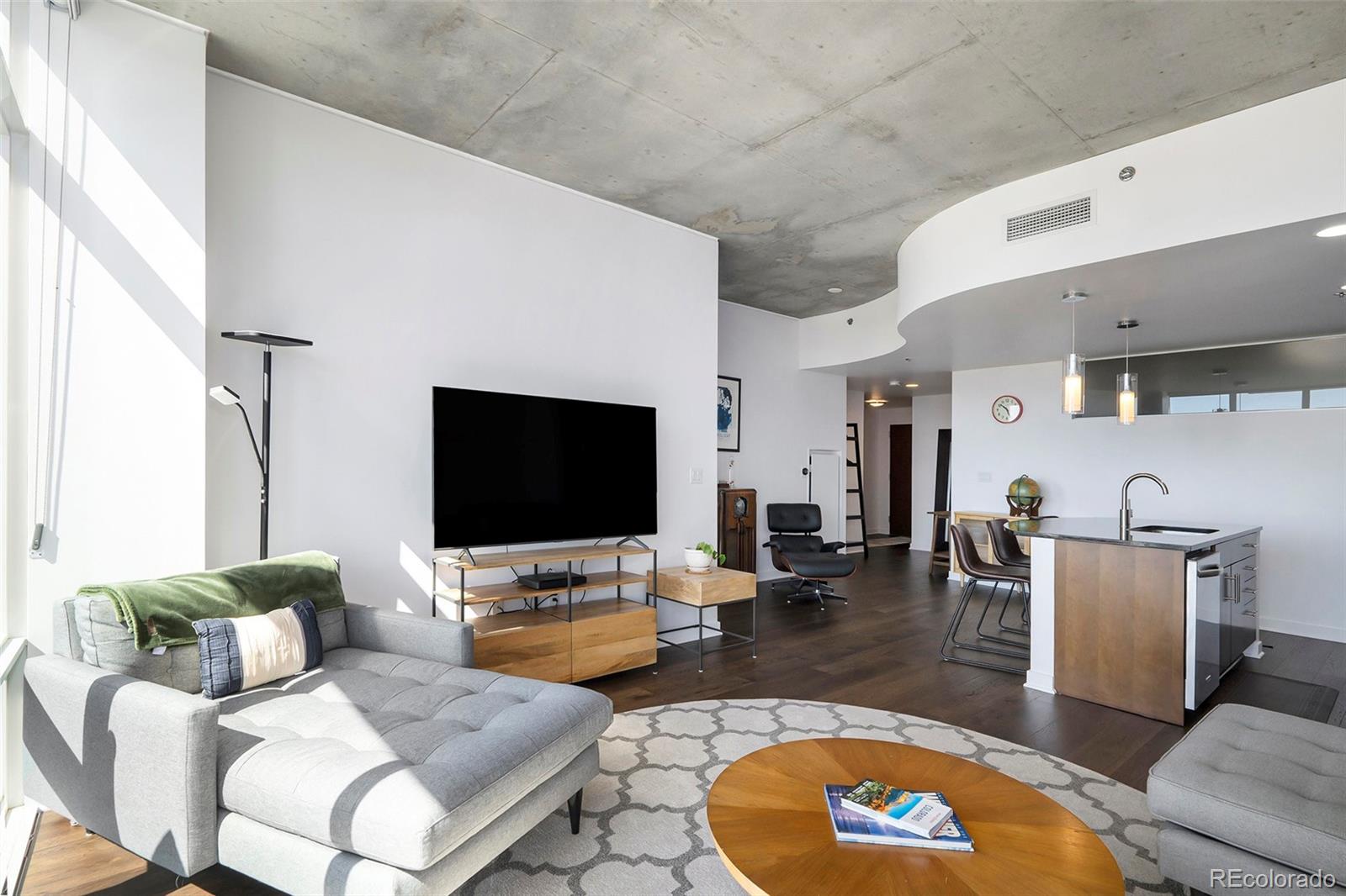 MLS Image #5 for 891  14th street,denver, Colorado
