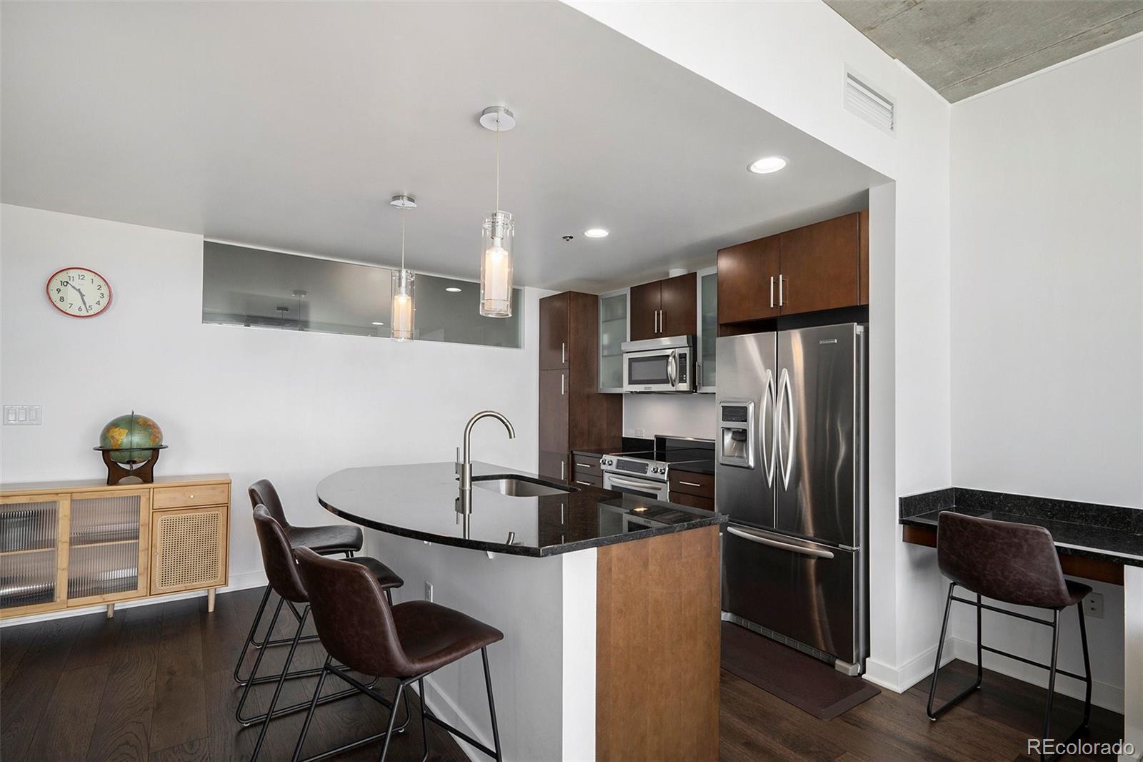 MLS Image #6 for 891  14th street,denver, Colorado