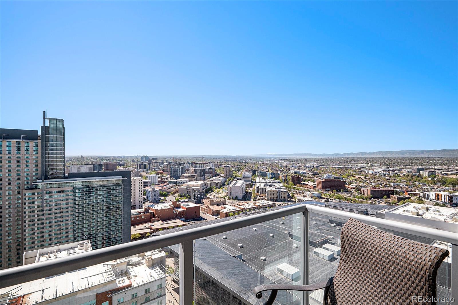 MLS Image #7 for 891  14th street,denver, Colorado