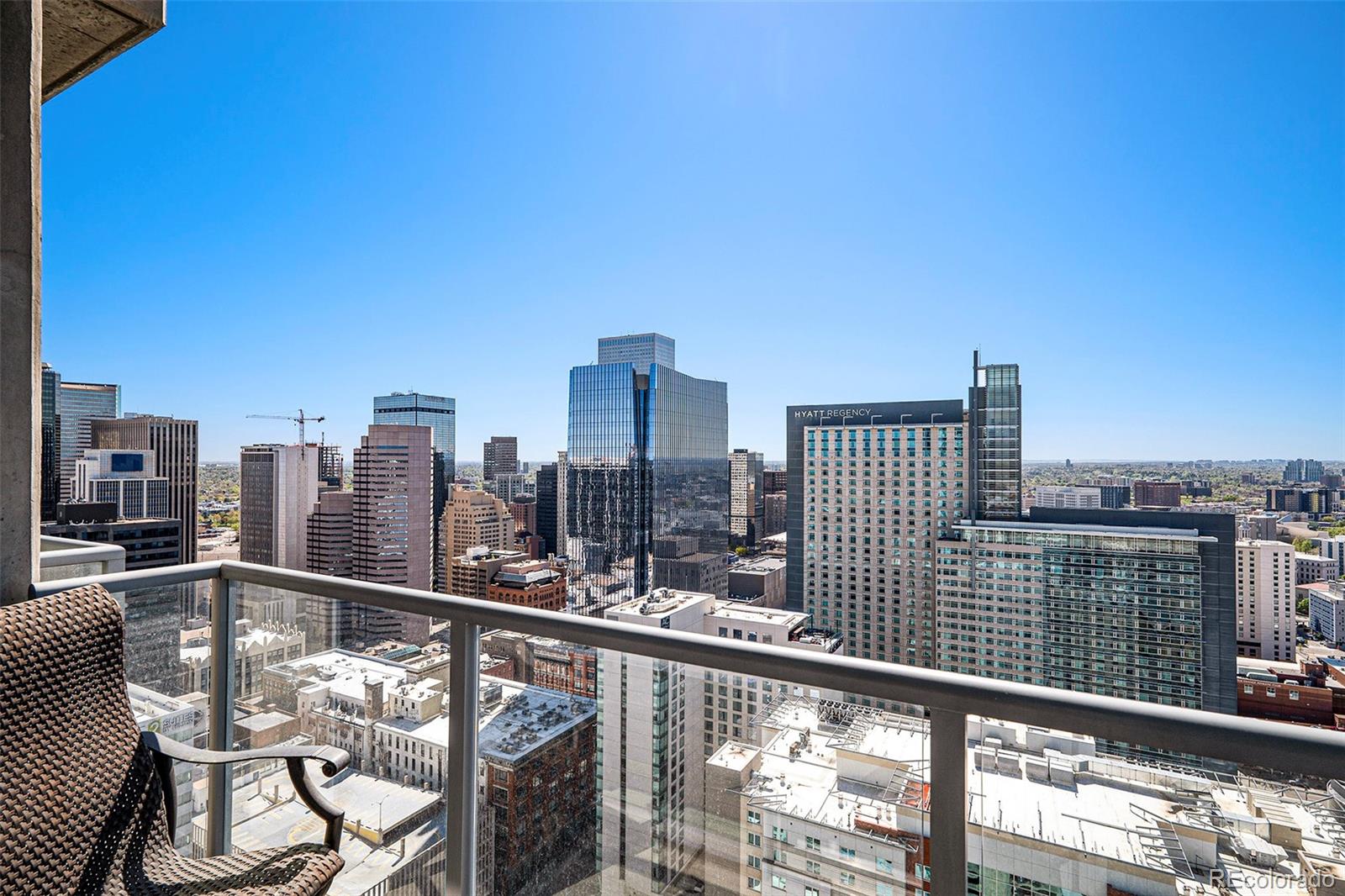 MLS Image #8 for 891  14th street,denver, Colorado