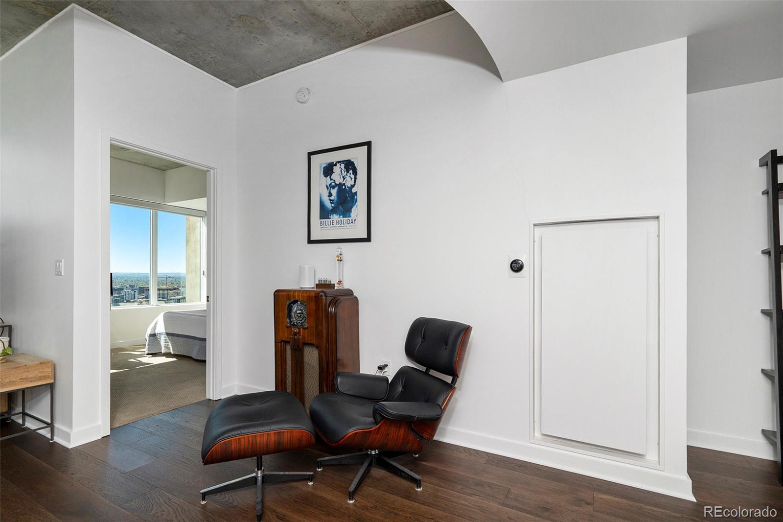MLS Image #9 for 891  14th street,denver, Colorado