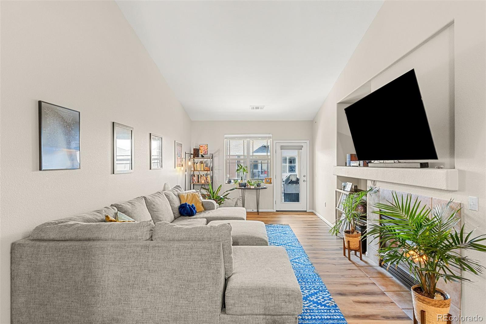 MLS Image #1 for 8073 w 51st place,arvada, Colorado