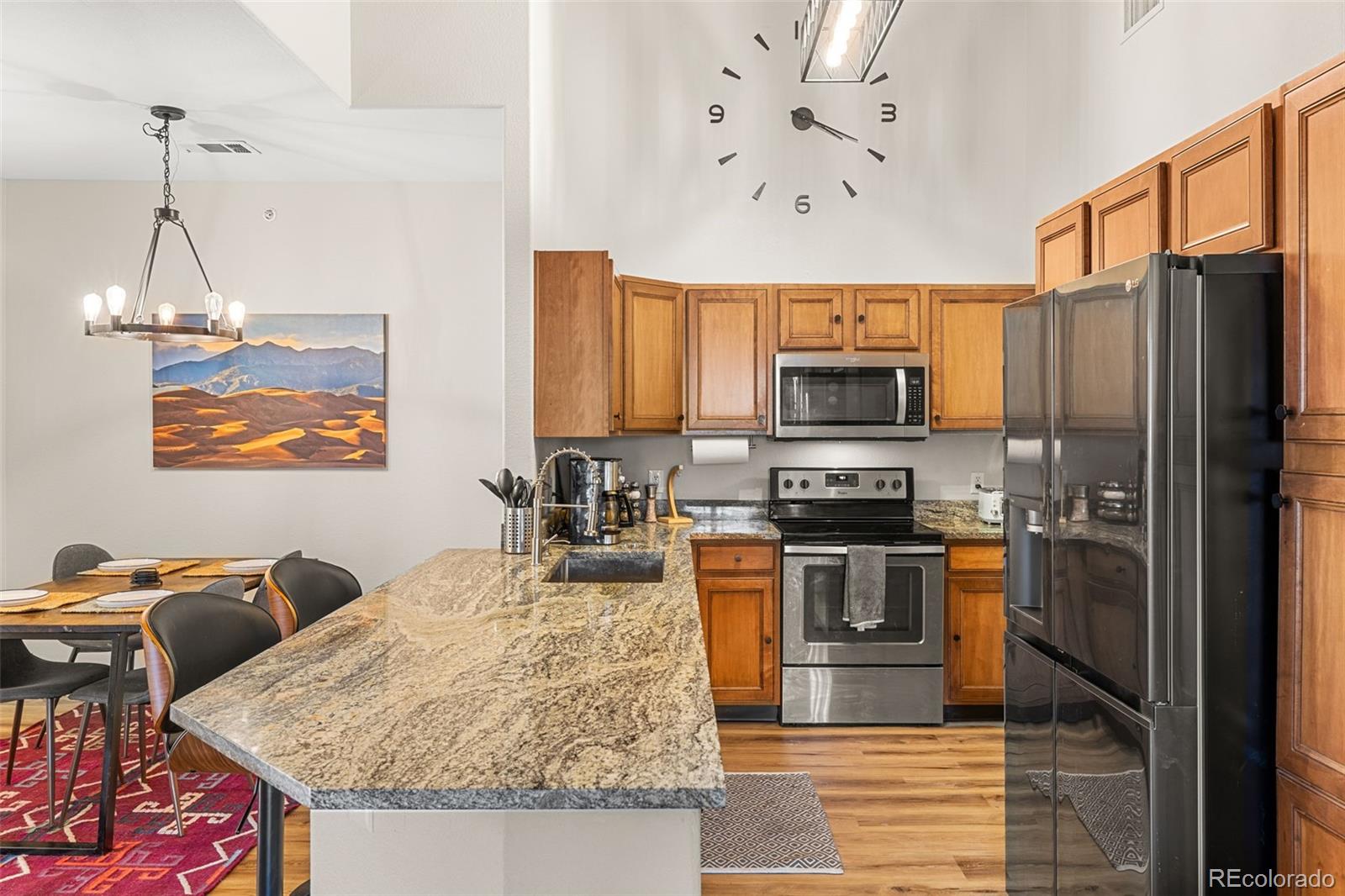 MLS Image #10 for 8073 w 51st place,arvada, Colorado