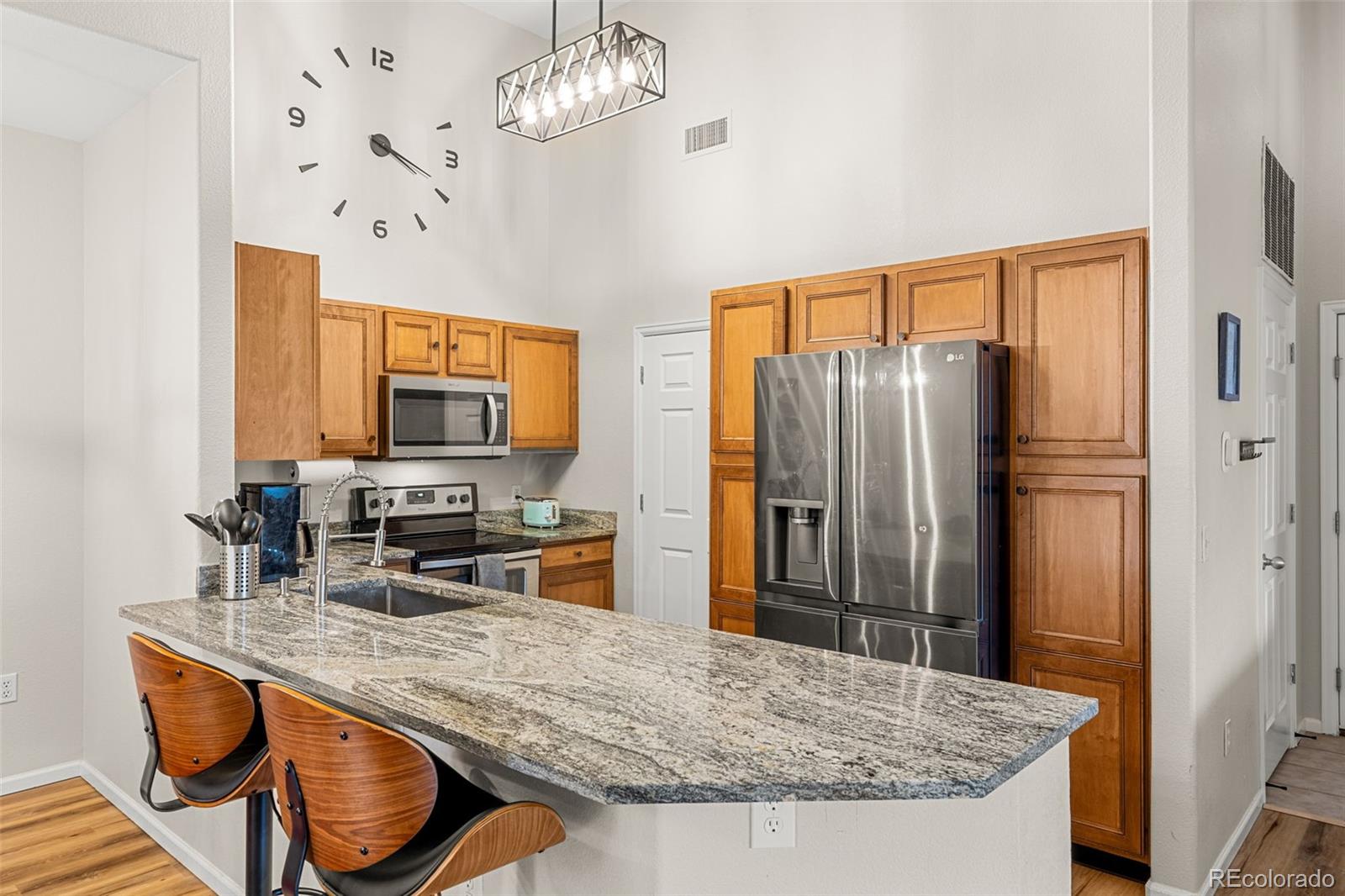 MLS Image #11 for 8073 w 51st place,arvada, Colorado