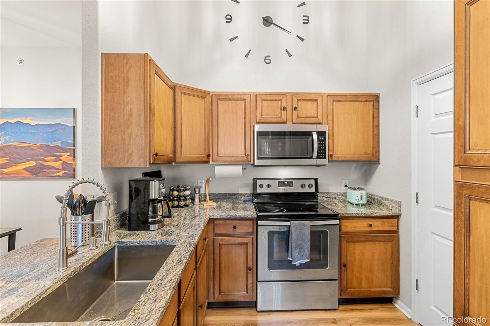 MLS Image #14 for 8073 w 51st place,arvada, Colorado