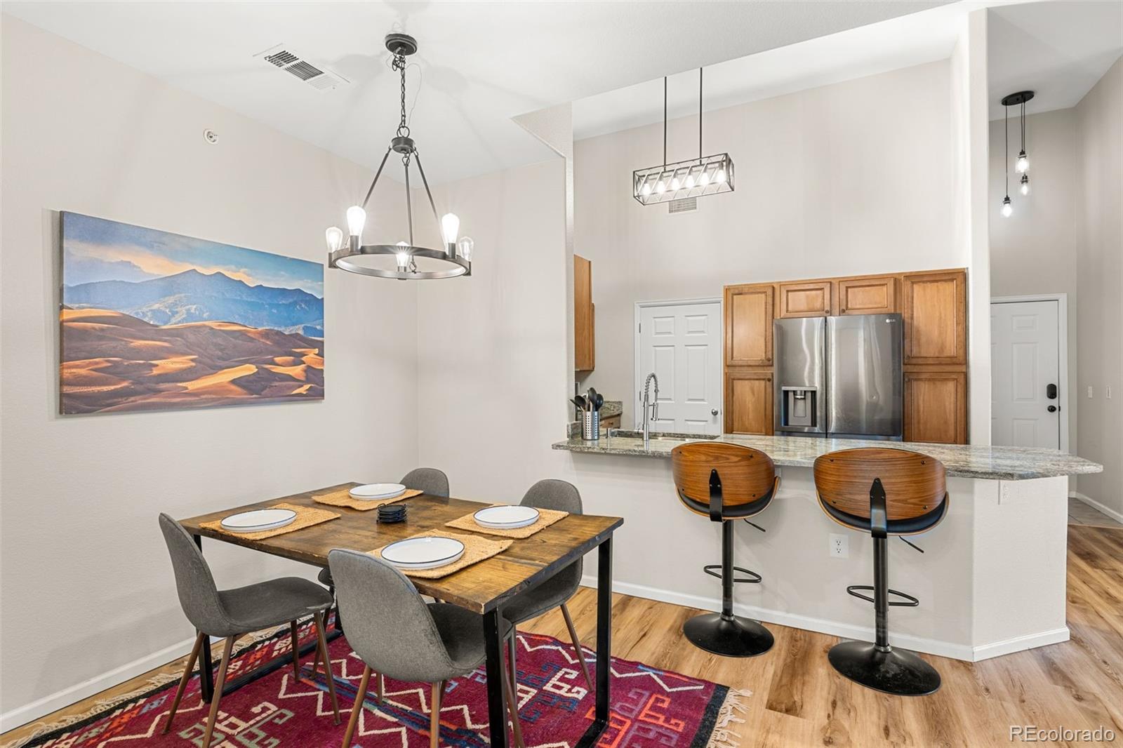 MLS Image #15 for 8073 w 51st place,arvada, Colorado