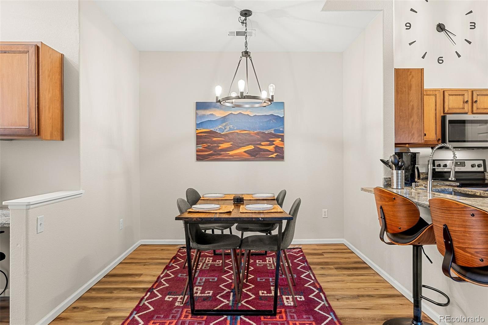 MLS Image #16 for 8073 w 51st place,arvada, Colorado