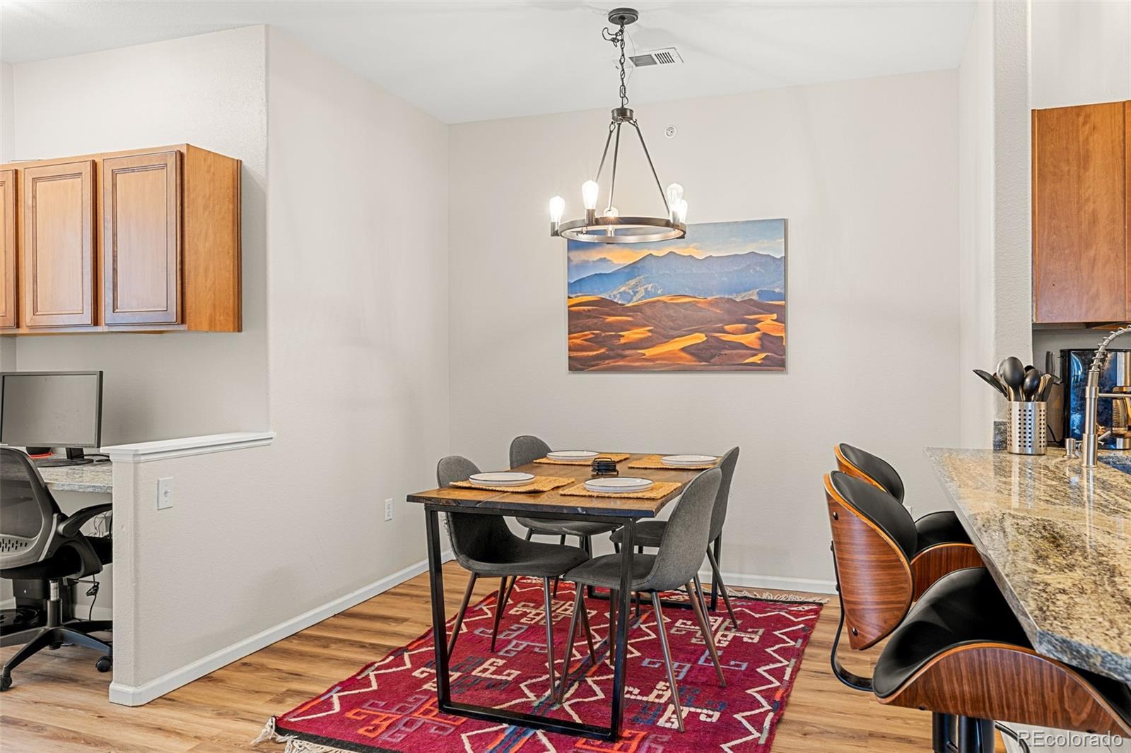 MLS Image #17 for 8073 w 51st place,arvada, Colorado