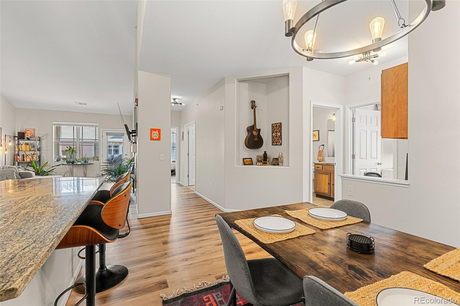 MLS Image #18 for 8073 w 51st place,arvada, Colorado