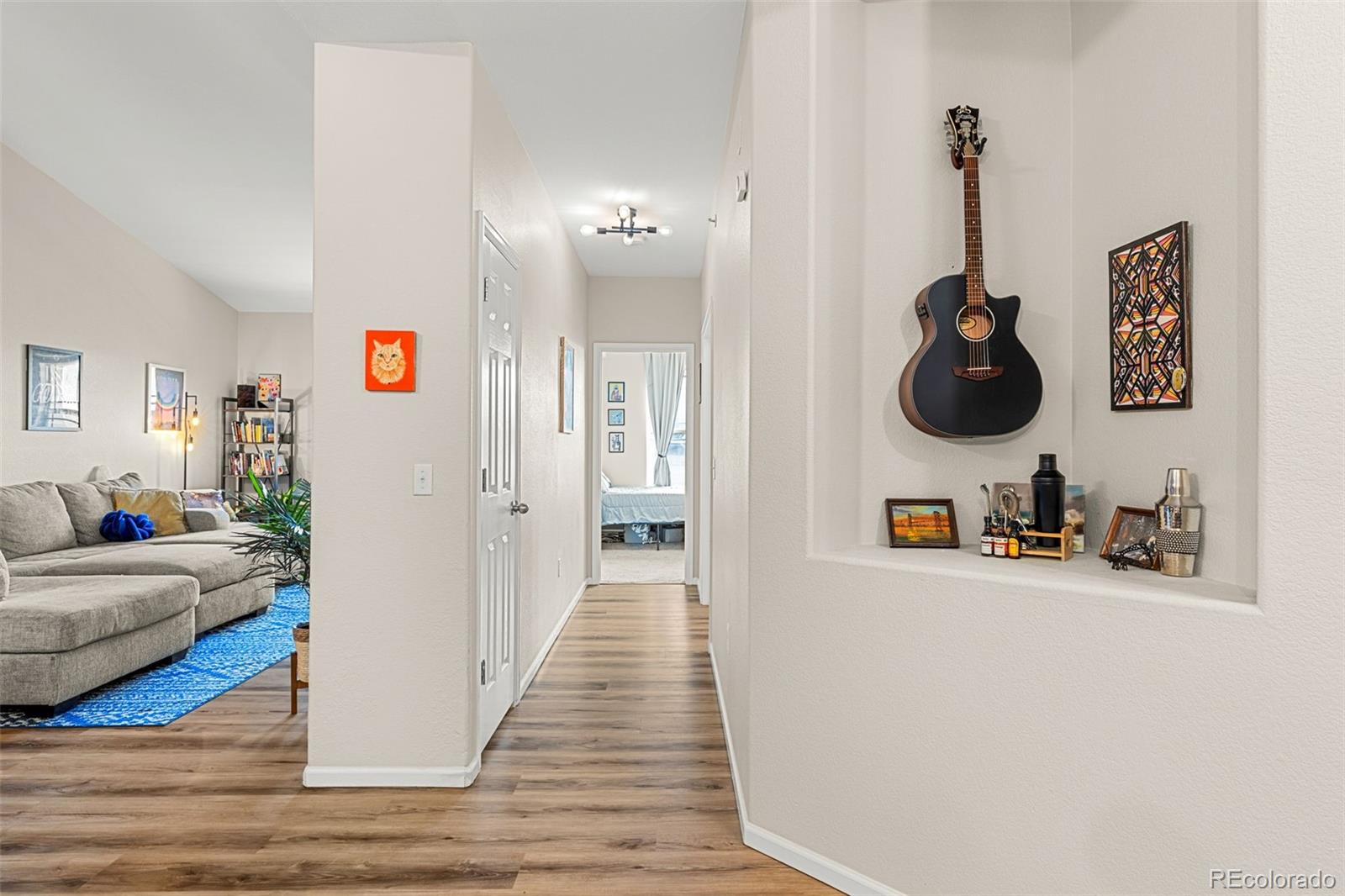 MLS Image #19 for 8073 w 51st place,arvada, Colorado