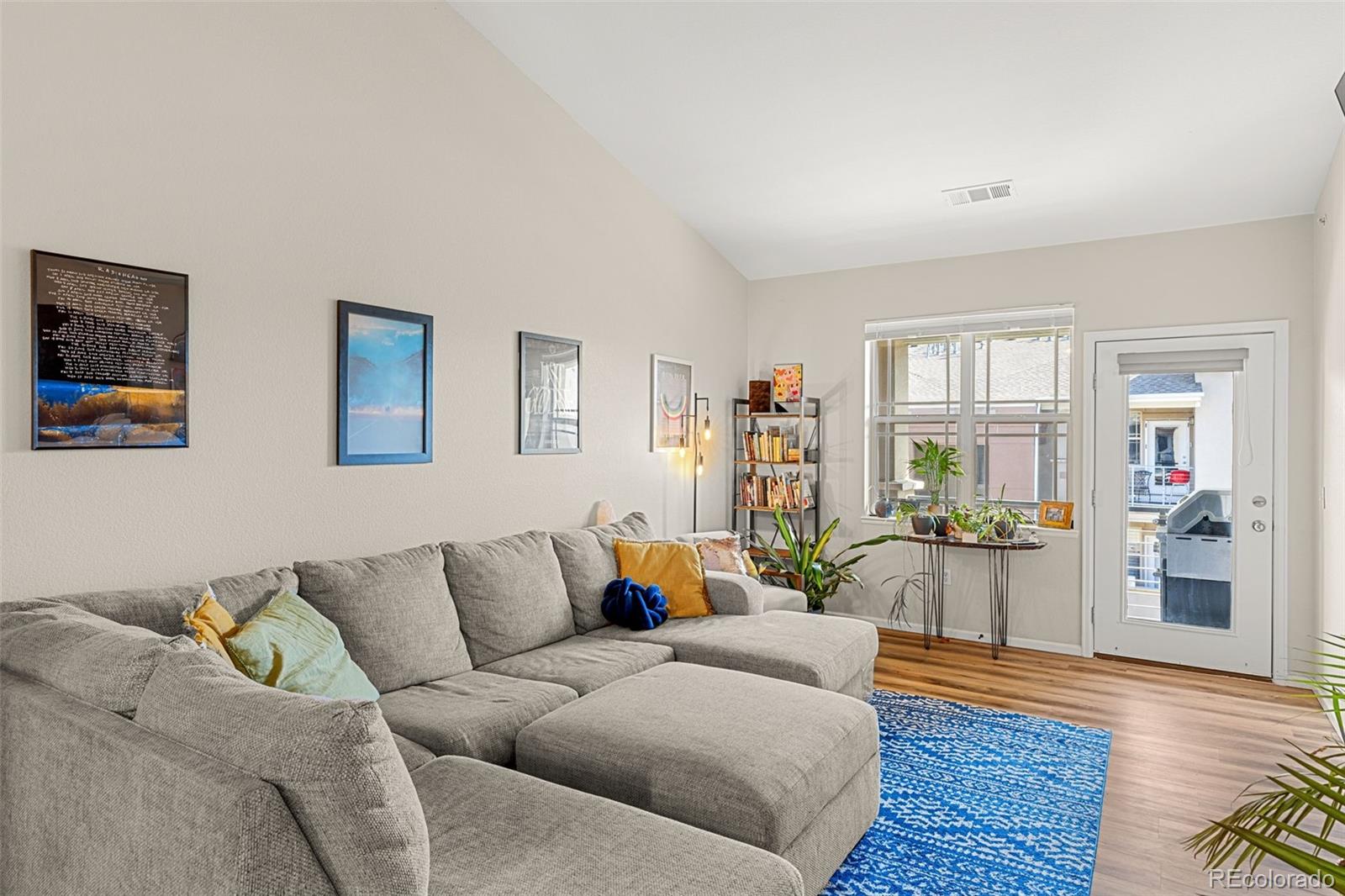 MLS Image #2 for 8073 w 51st place,arvada, Colorado