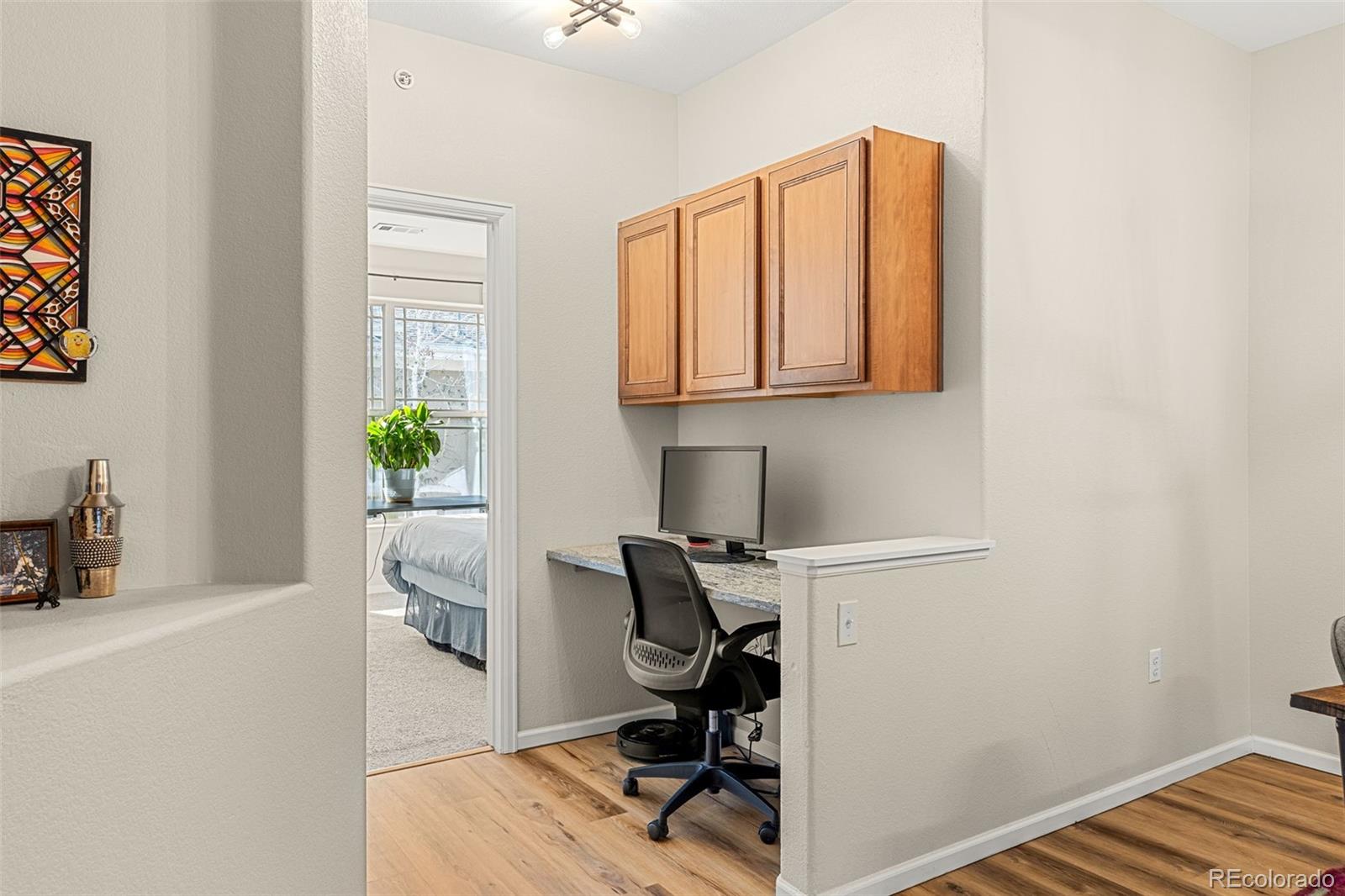 MLS Image #20 for 8073 w 51st place,arvada, Colorado