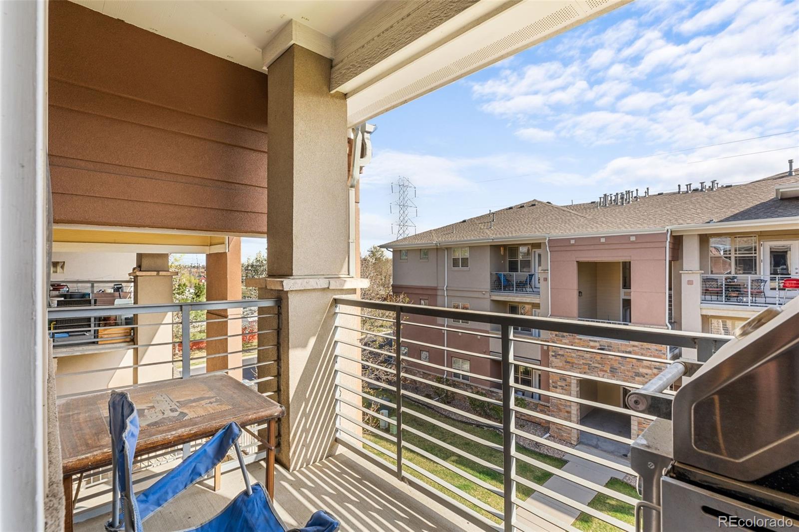 MLS Image #21 for 8073 w 51st place,arvada, Colorado