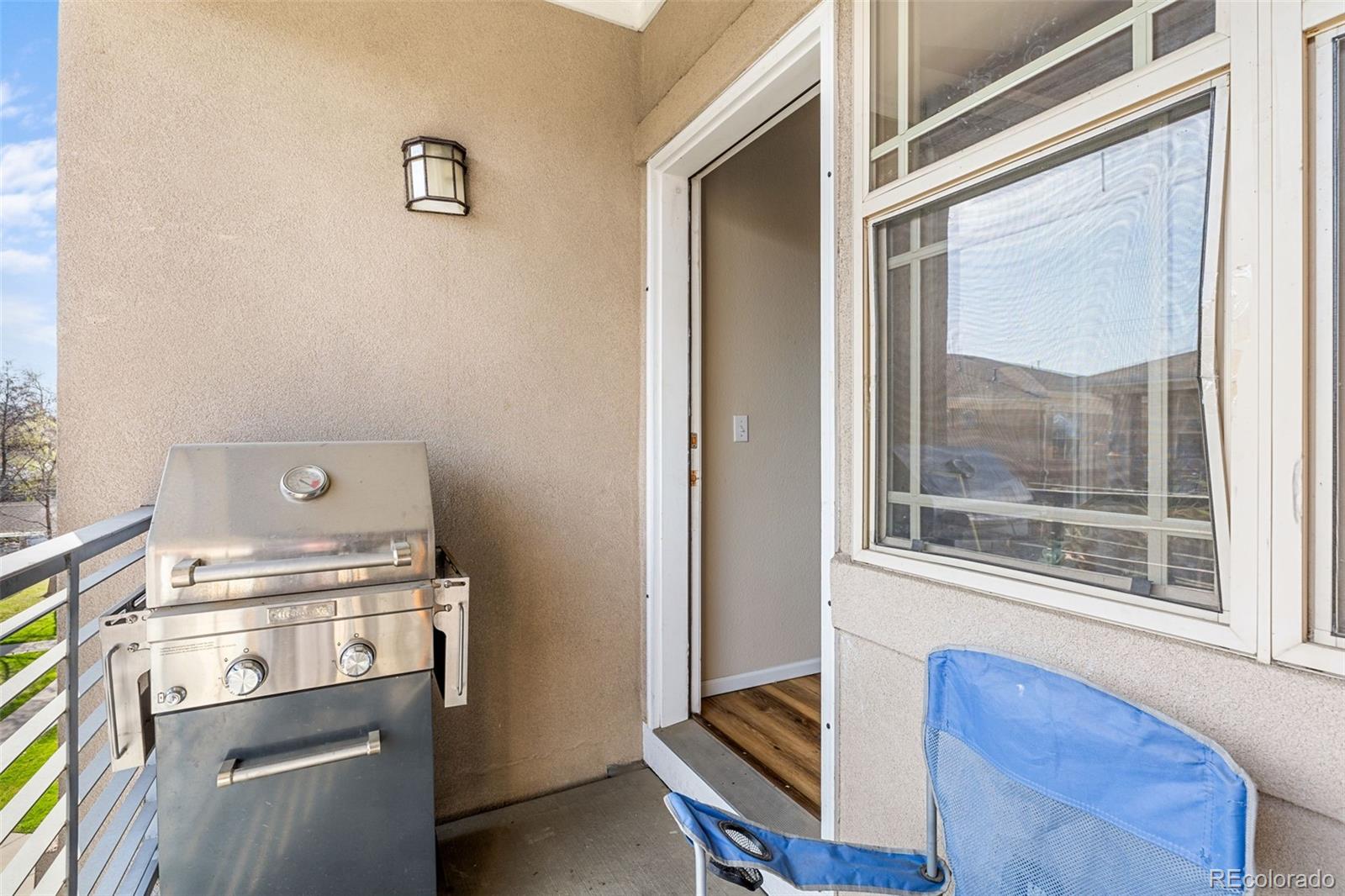 MLS Image #22 for 8073 w 51st place,arvada, Colorado