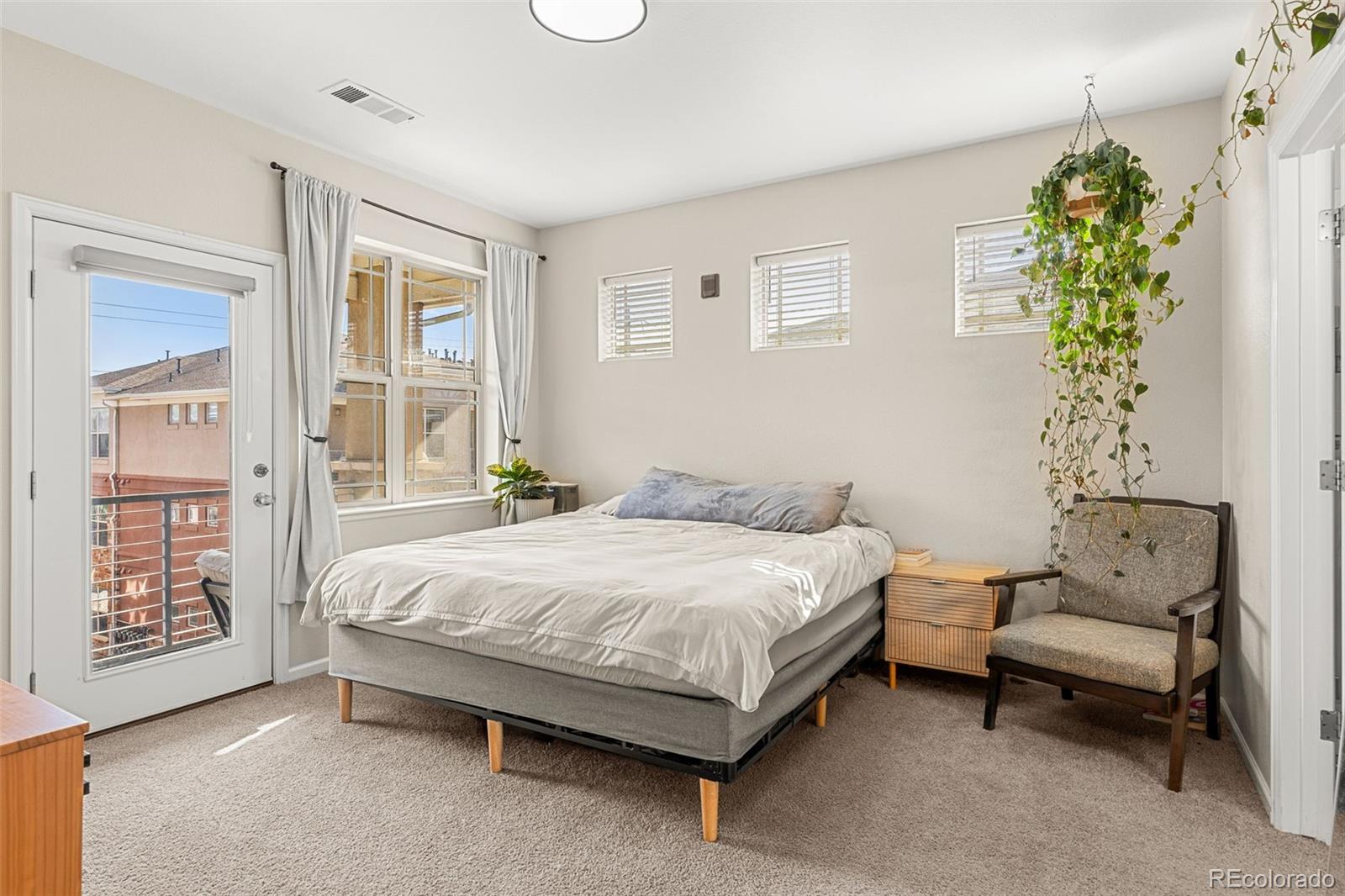 MLS Image #23 for 8073 w 51st place,arvada, Colorado