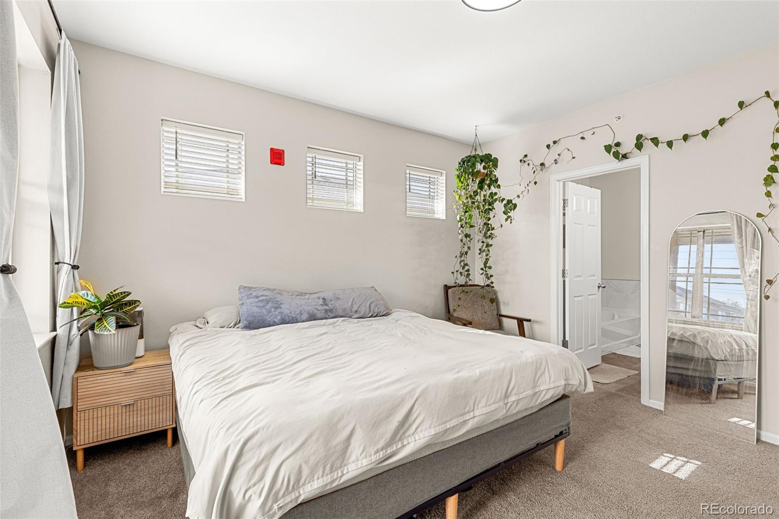 MLS Image #24 for 8073 w 51st place,arvada, Colorado