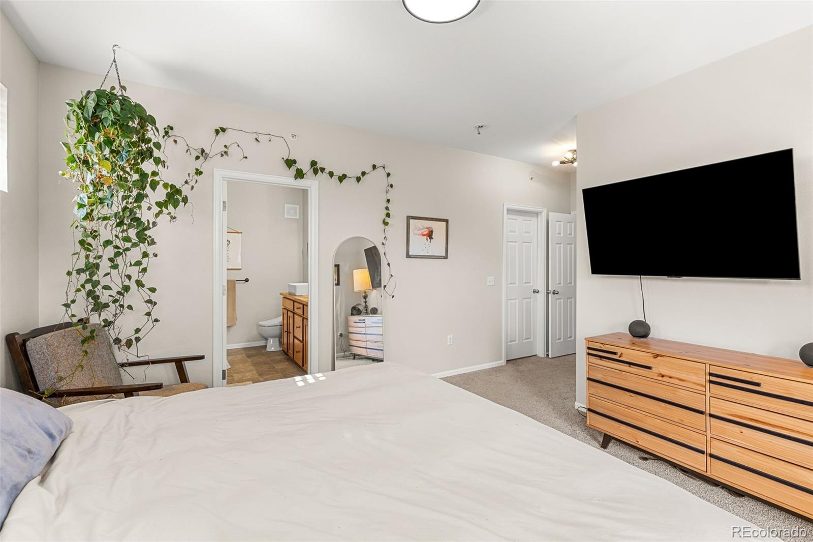 MLS Image #25 for 8073 w 51st place,arvada, Colorado