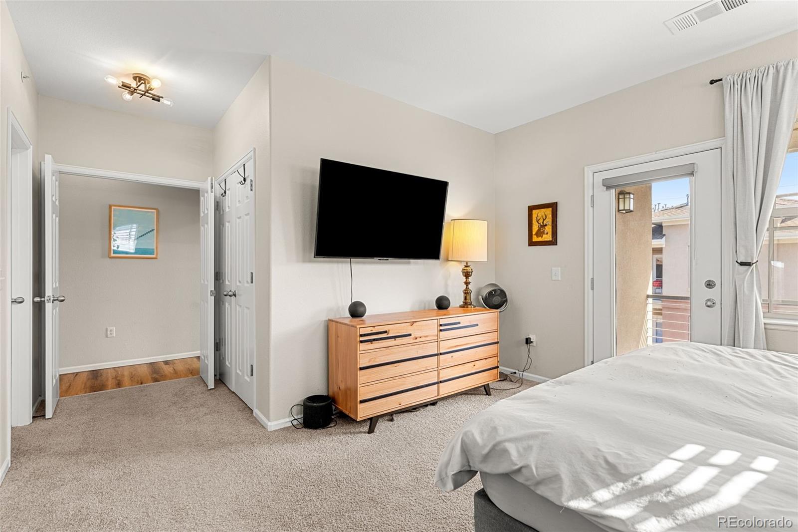 MLS Image #26 for 8073 w 51st place,arvada, Colorado