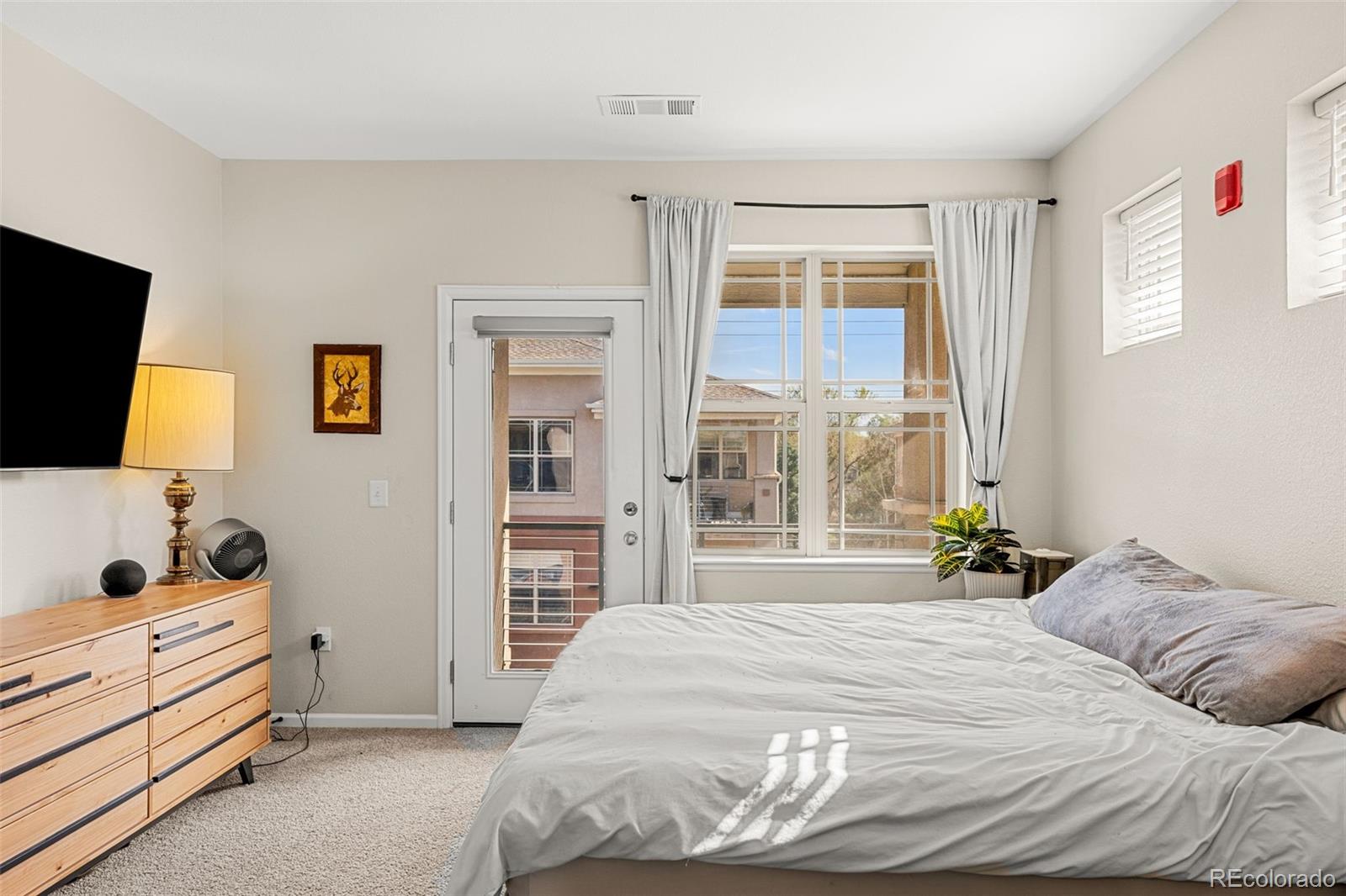 MLS Image #27 for 8073 w 51st place,arvada, Colorado