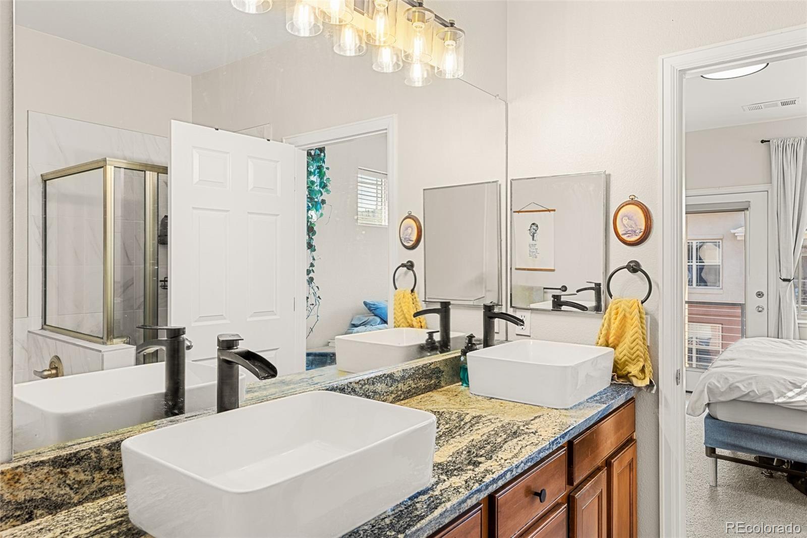 MLS Image #29 for 8073 w 51st place,arvada, Colorado
