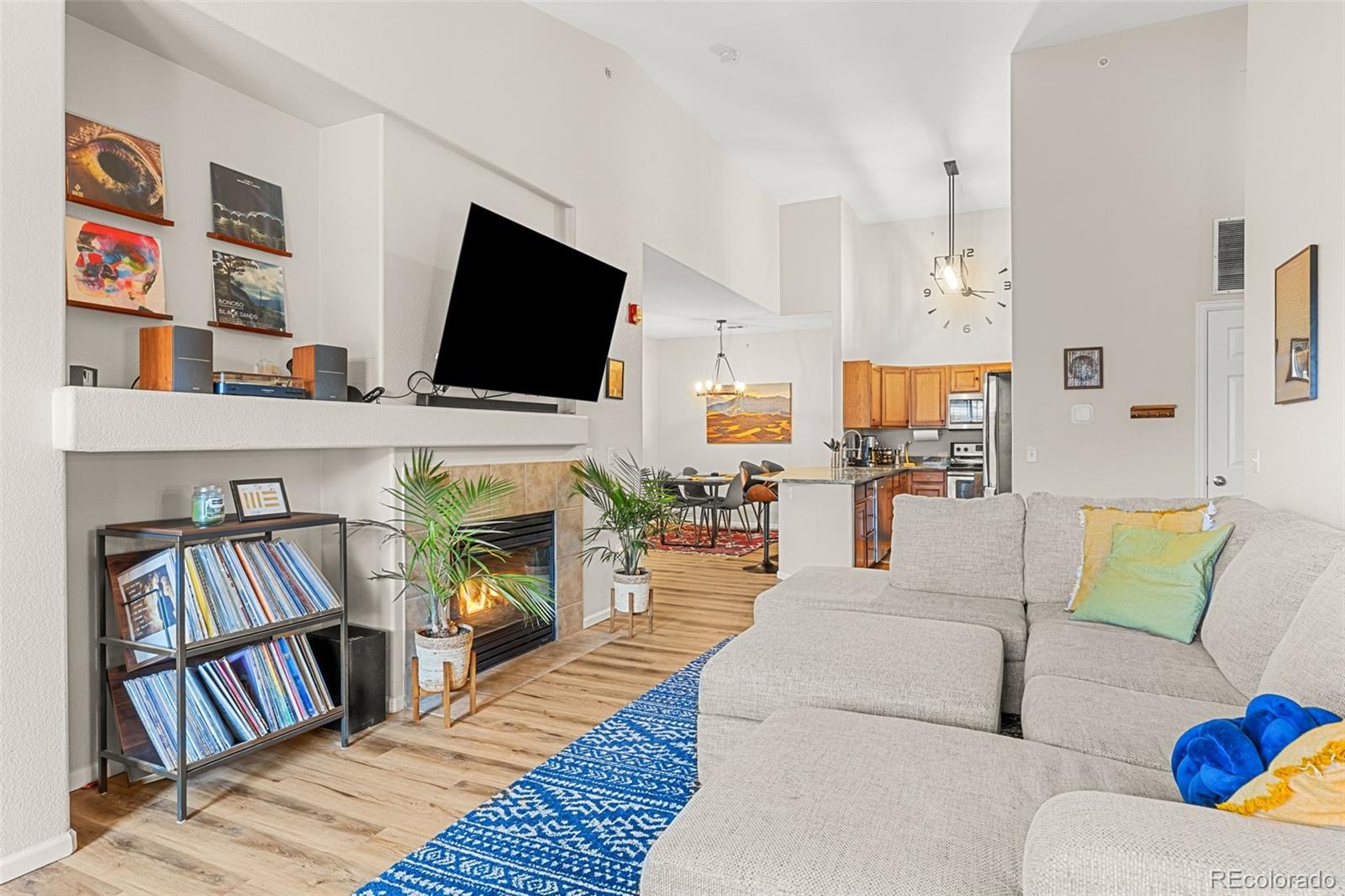 MLS Image #3 for 8073 w 51st place,arvada, Colorado