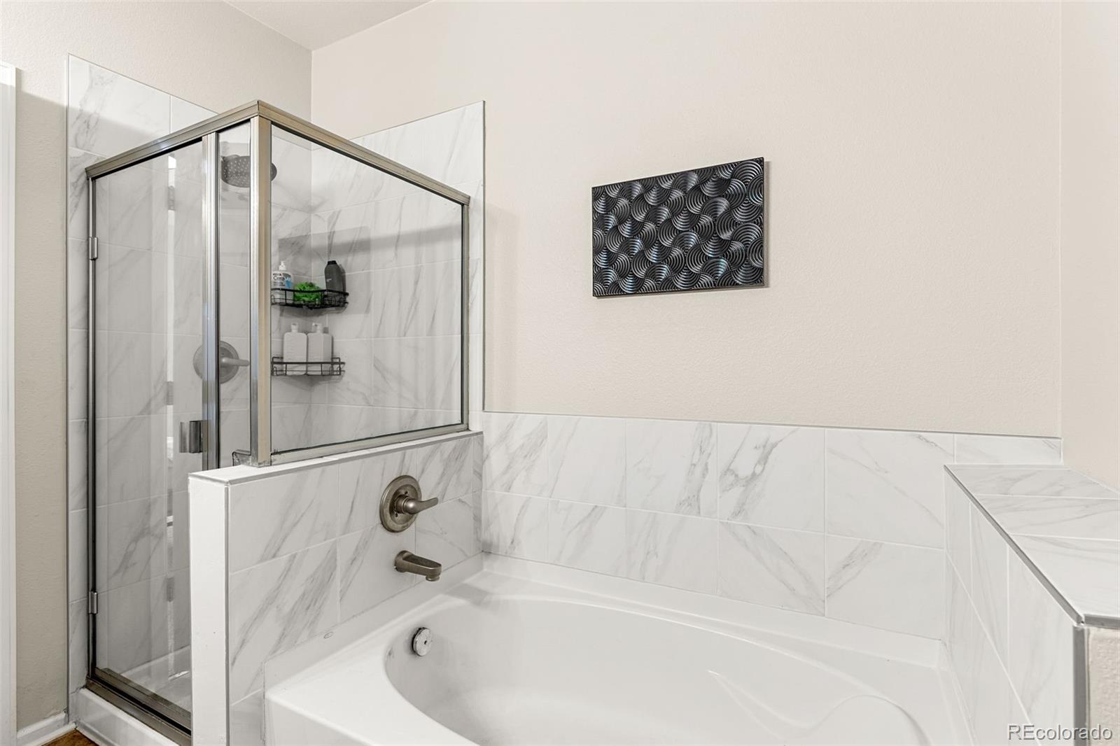MLS Image #30 for 8073 w 51st place,arvada, Colorado
