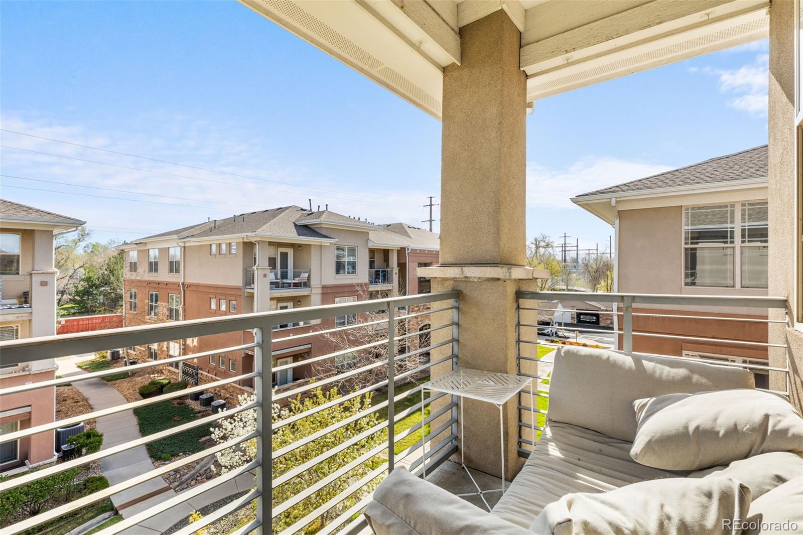 MLS Image #32 for 8073 w 51st place,arvada, Colorado