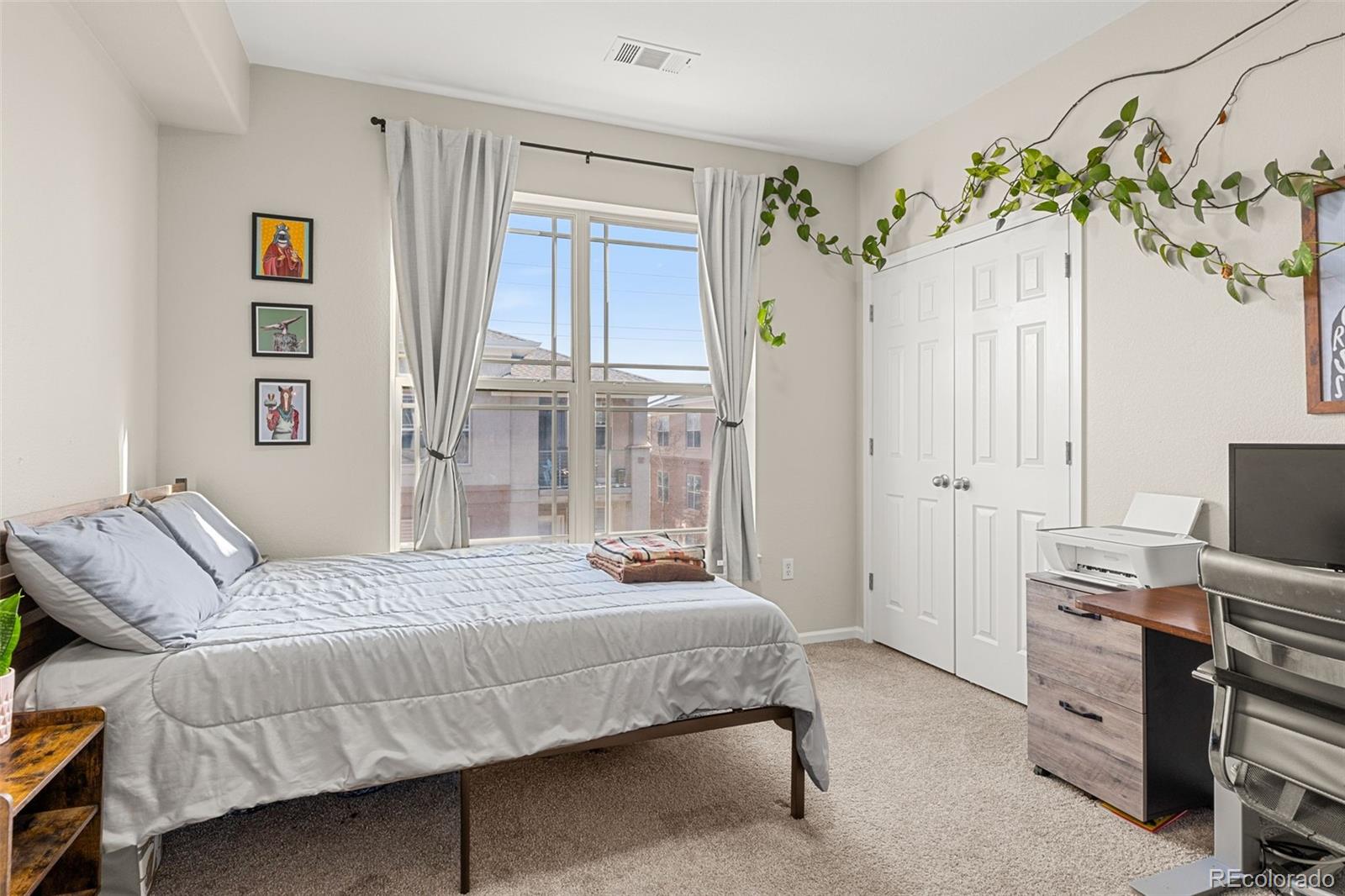 MLS Image #33 for 8073 w 51st place,arvada, Colorado