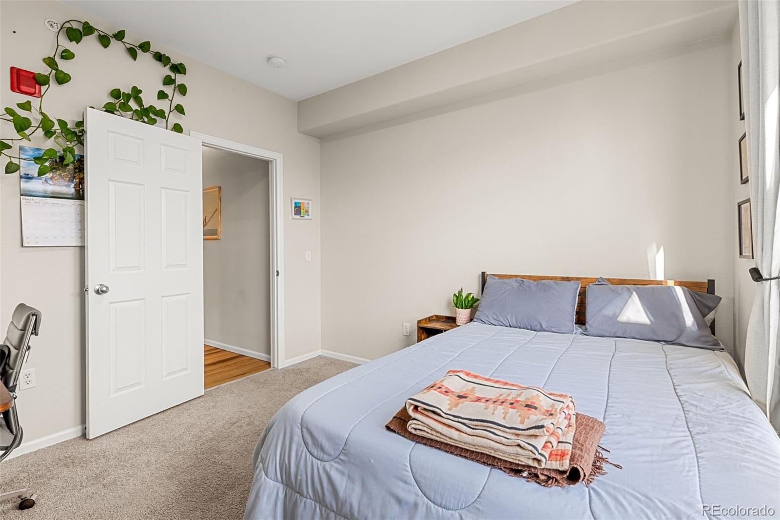 MLS Image #34 for 8073 w 51st place,arvada, Colorado