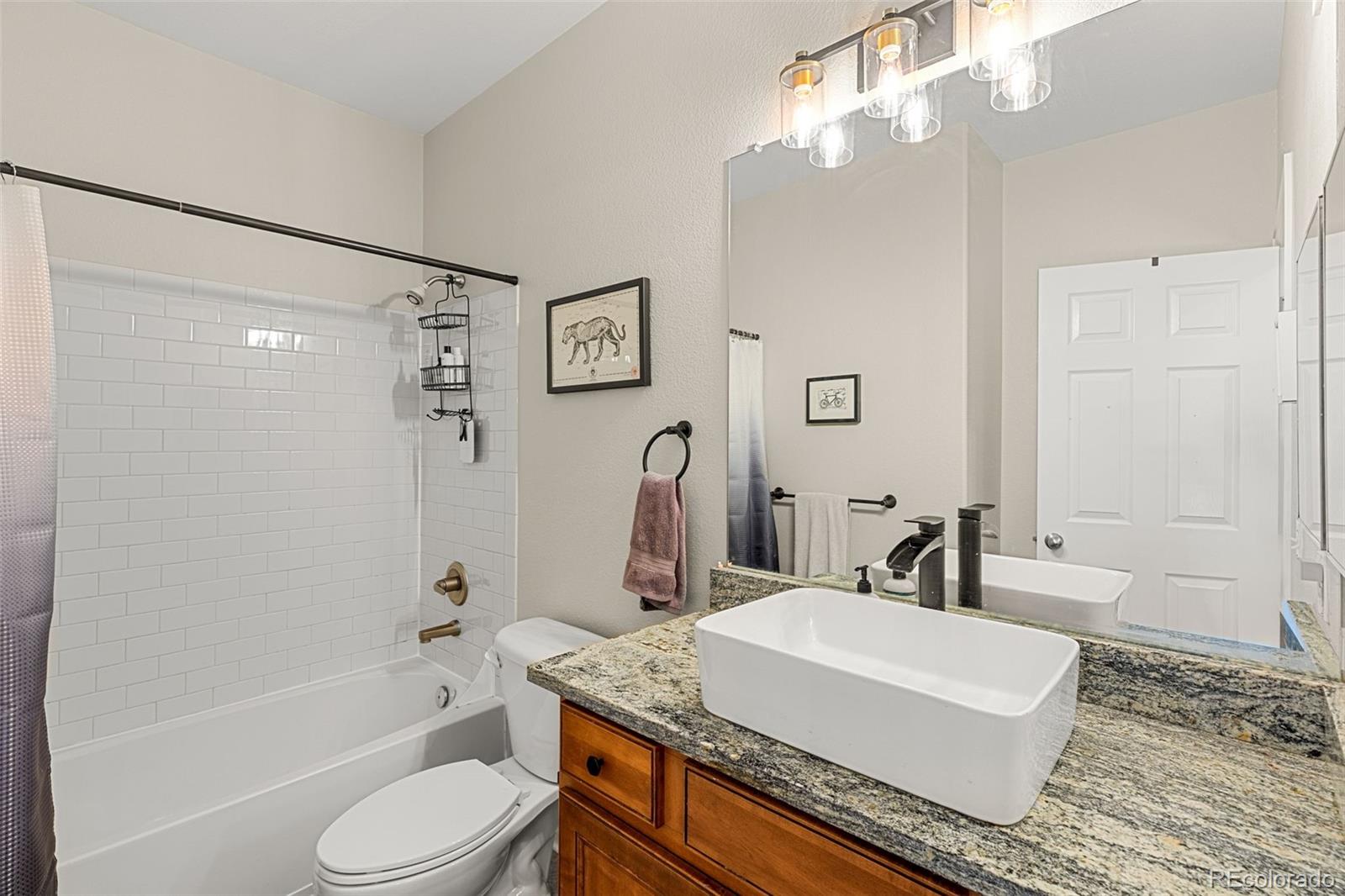 MLS Image #35 for 8073 w 51st place,arvada, Colorado
