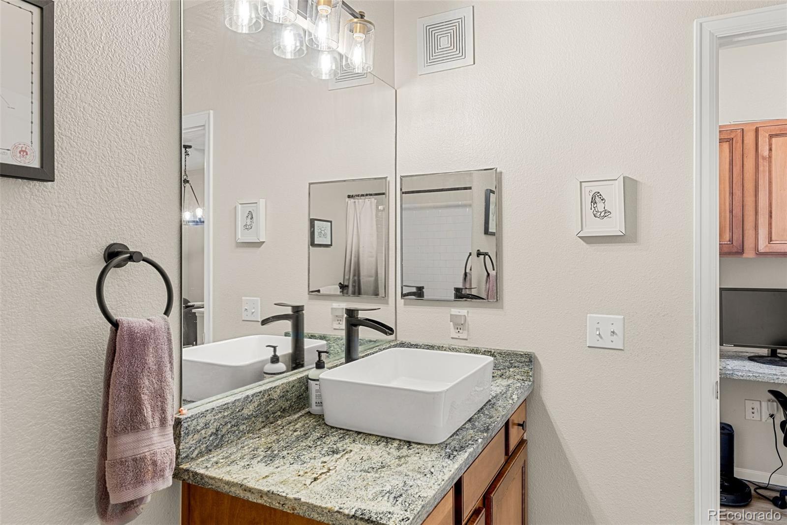 MLS Image #36 for 8073 w 51st place,arvada, Colorado