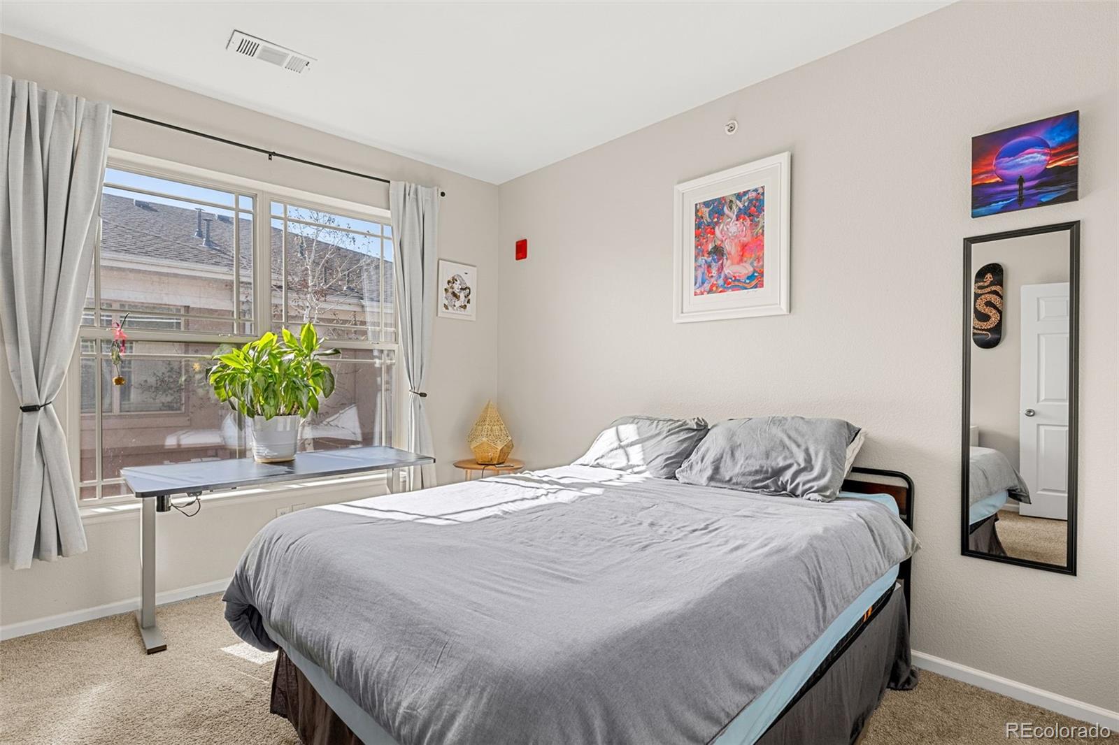 MLS Image #37 for 8073 w 51st place,arvada, Colorado