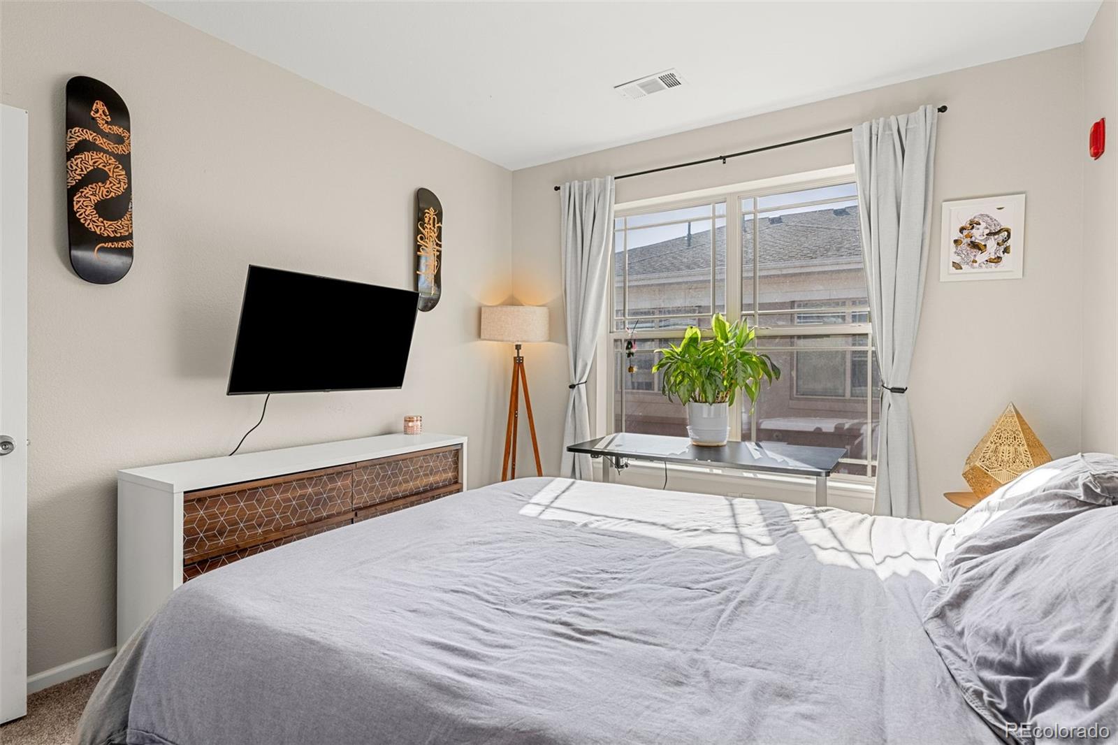 MLS Image #38 for 8073 w 51st place,arvada, Colorado