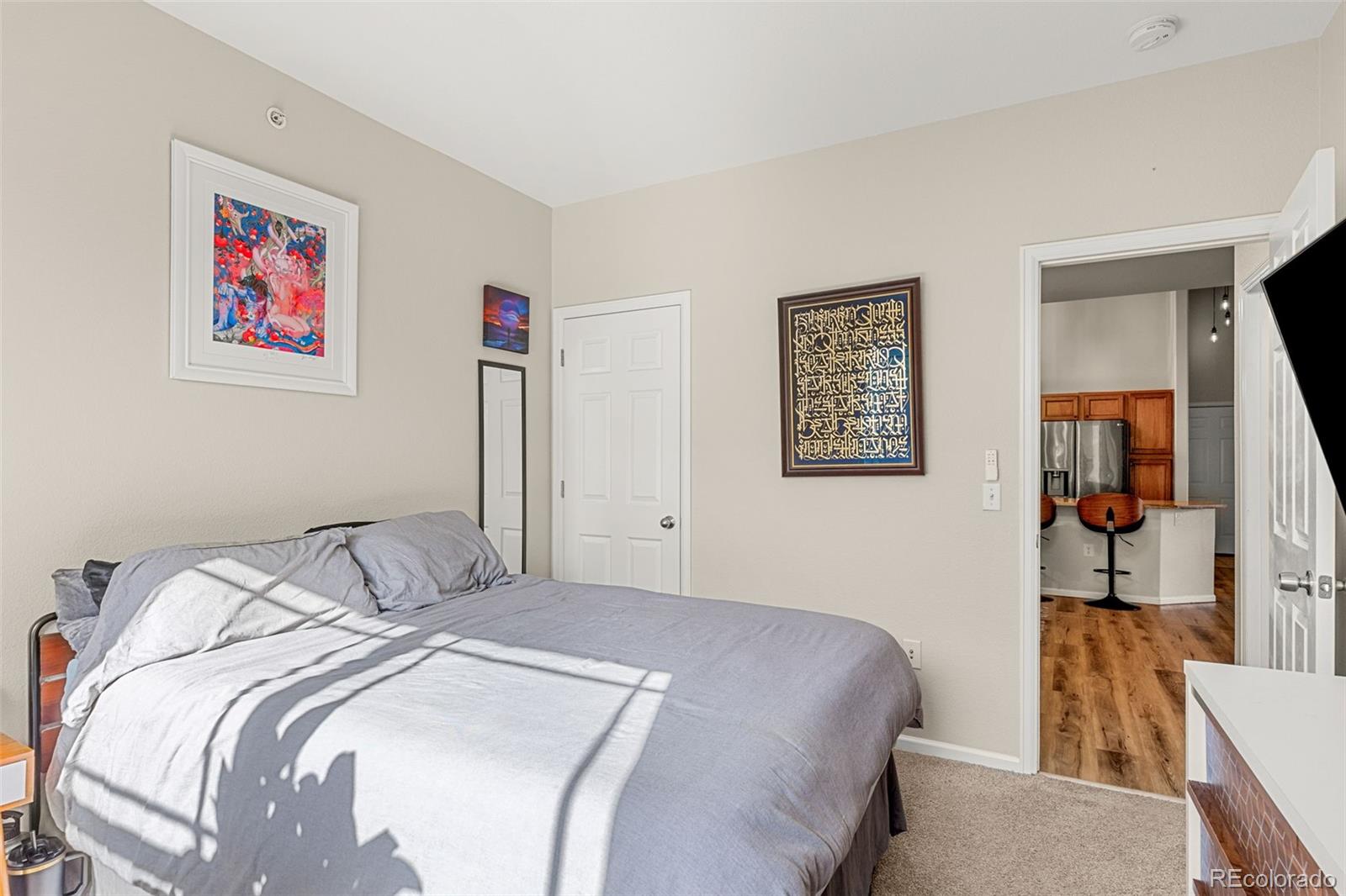 MLS Image #39 for 8073 w 51st place,arvada, Colorado
