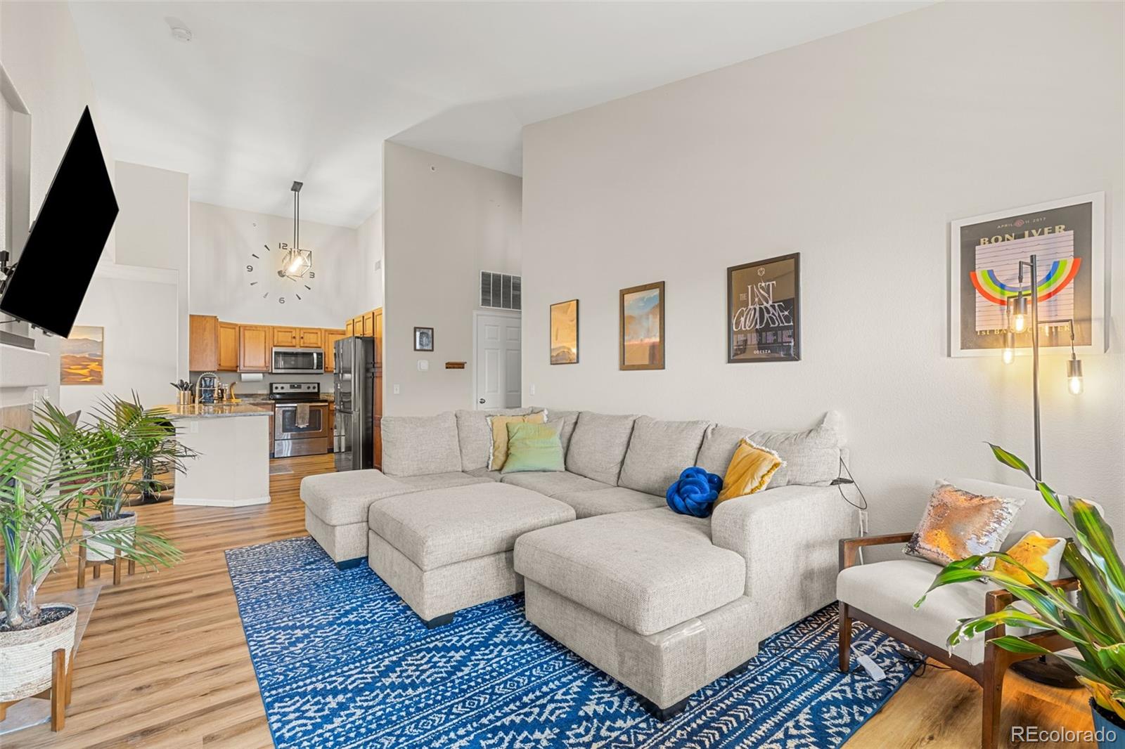 MLS Image #4 for 8073 w 51st place,arvada, Colorado