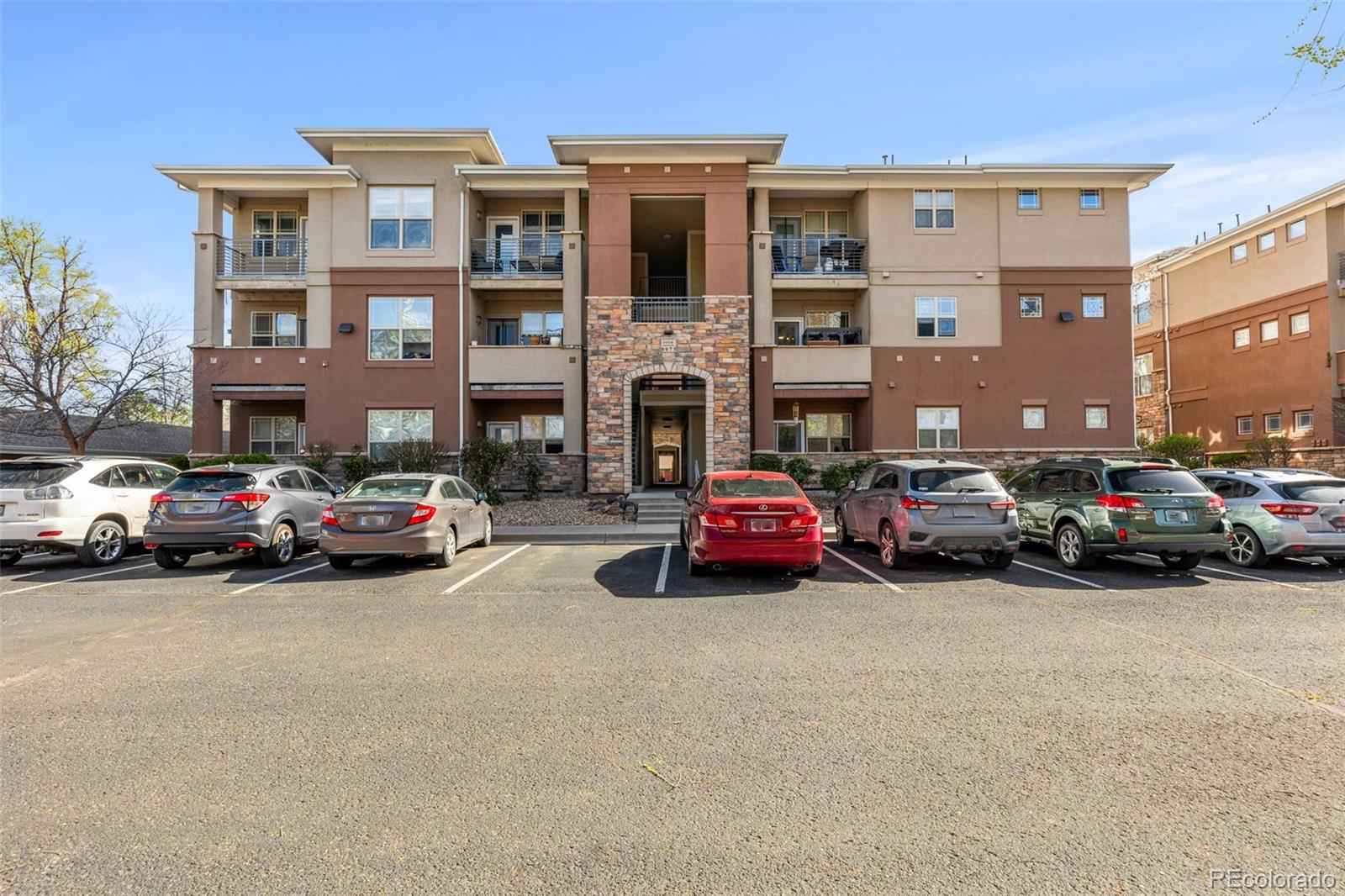 MLS Image #41 for 8073 w 51st place,arvada, Colorado