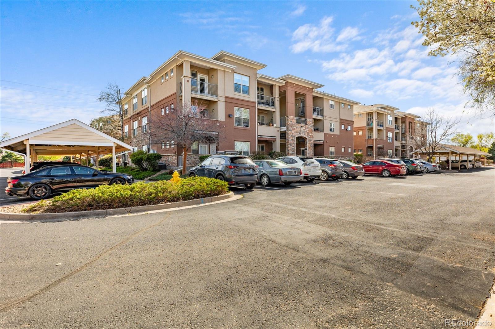 MLS Image #42 for 8073 w 51st place,arvada, Colorado