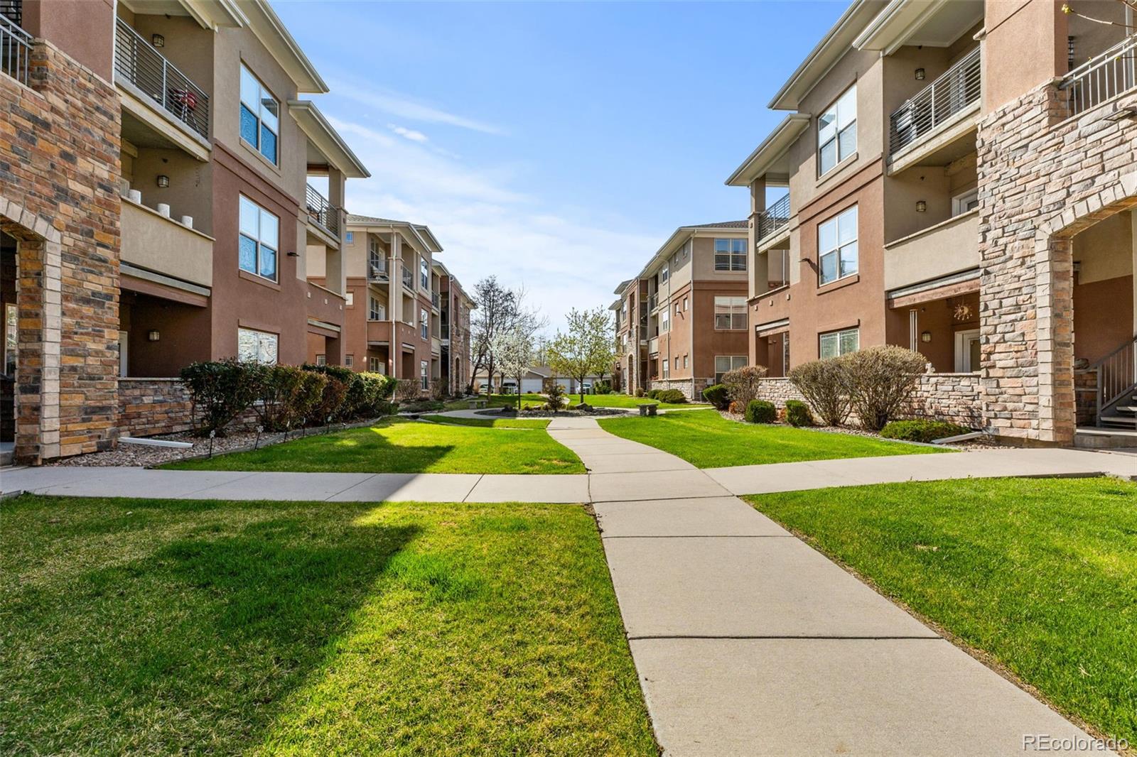 MLS Image #43 for 8073 w 51st place,arvada, Colorado