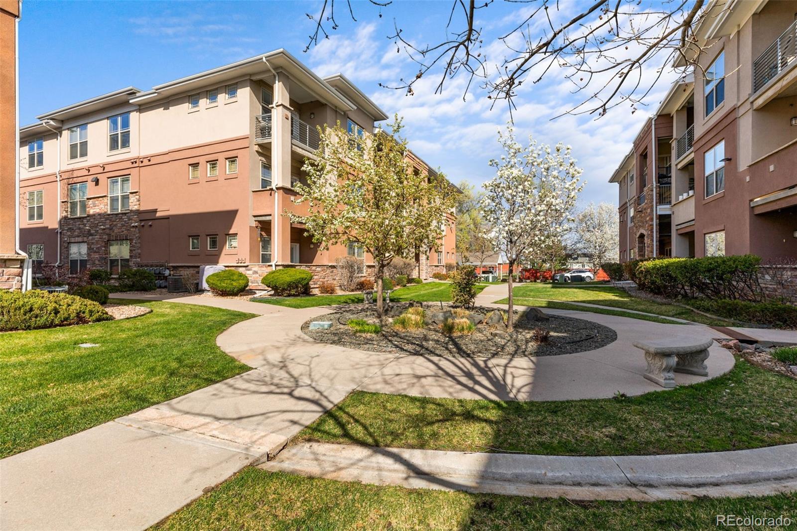 MLS Image #44 for 8073 w 51st place,arvada, Colorado
