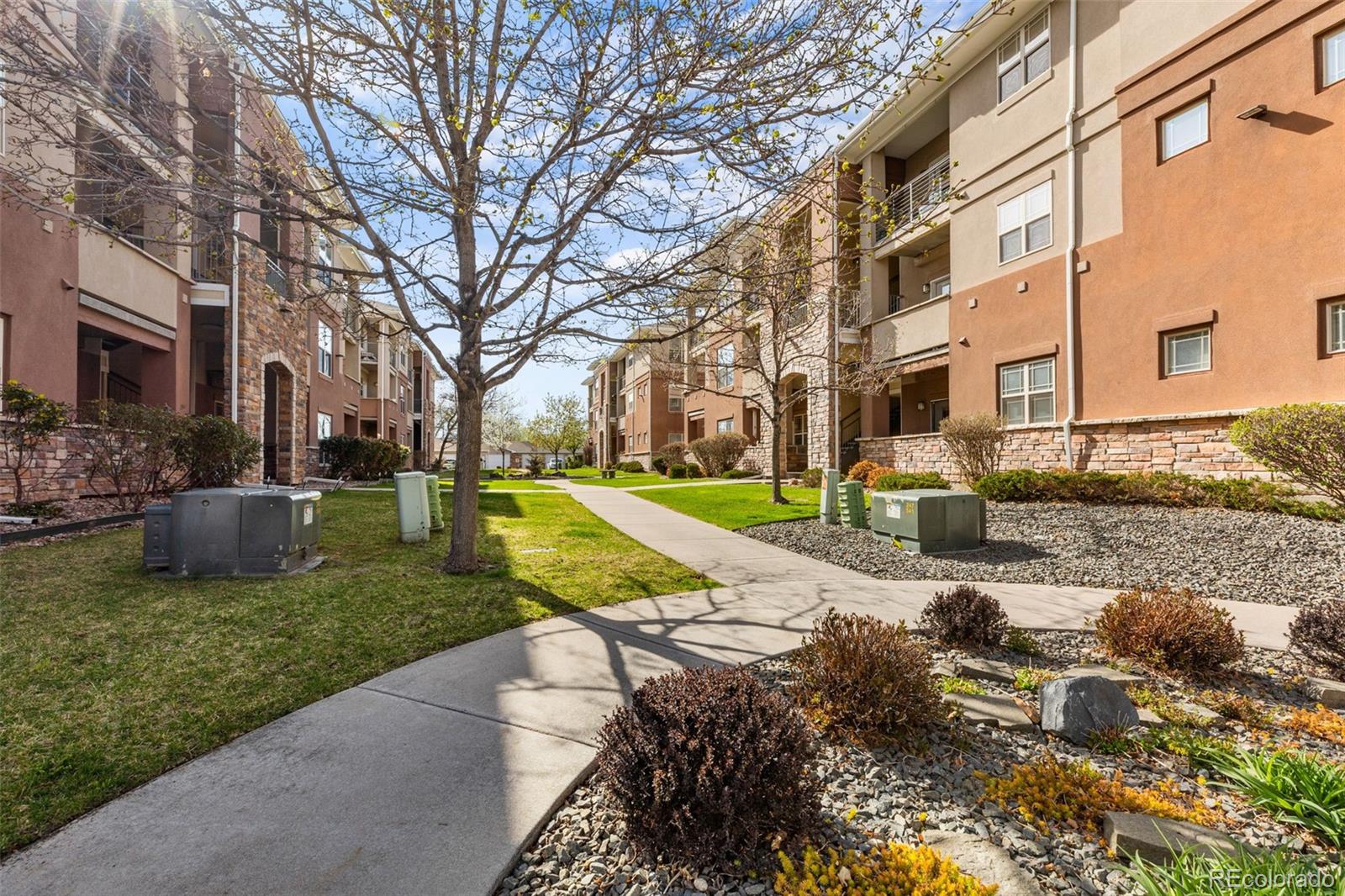 MLS Image #45 for 8073 w 51st place,arvada, Colorado