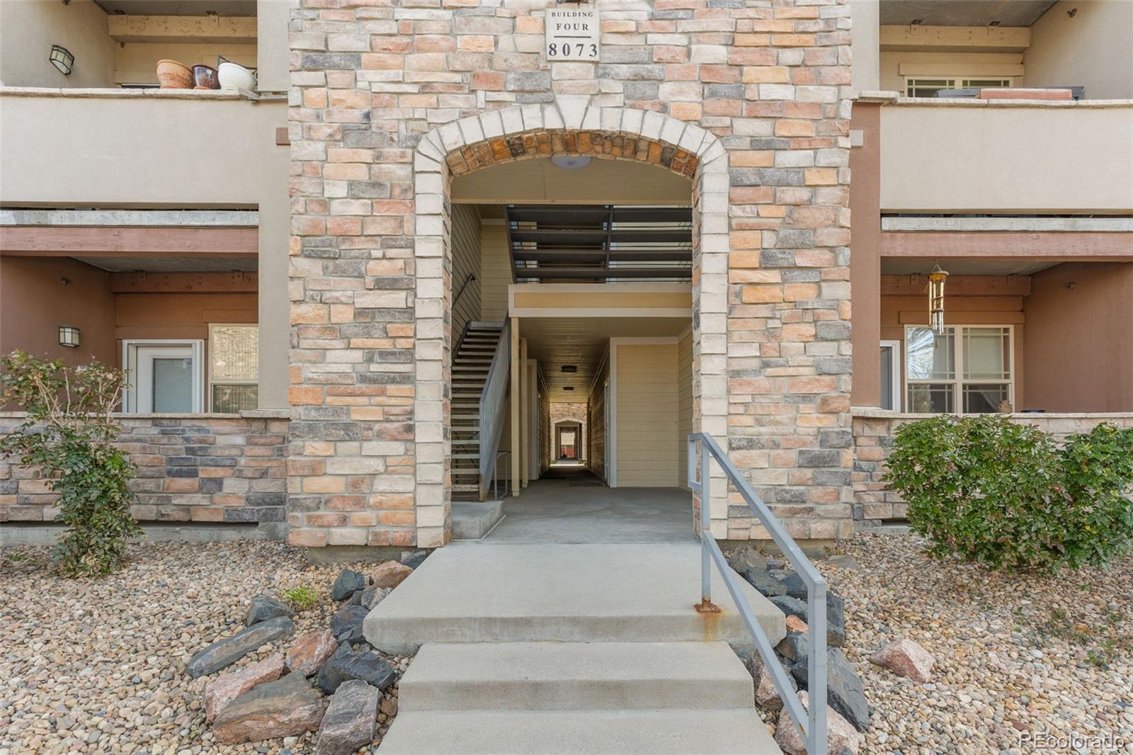 MLS Image #46 for 8073 w 51st place,arvada, Colorado