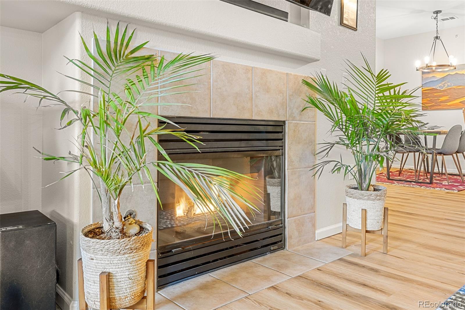 MLS Image #5 for 8073 w 51st place,arvada, Colorado