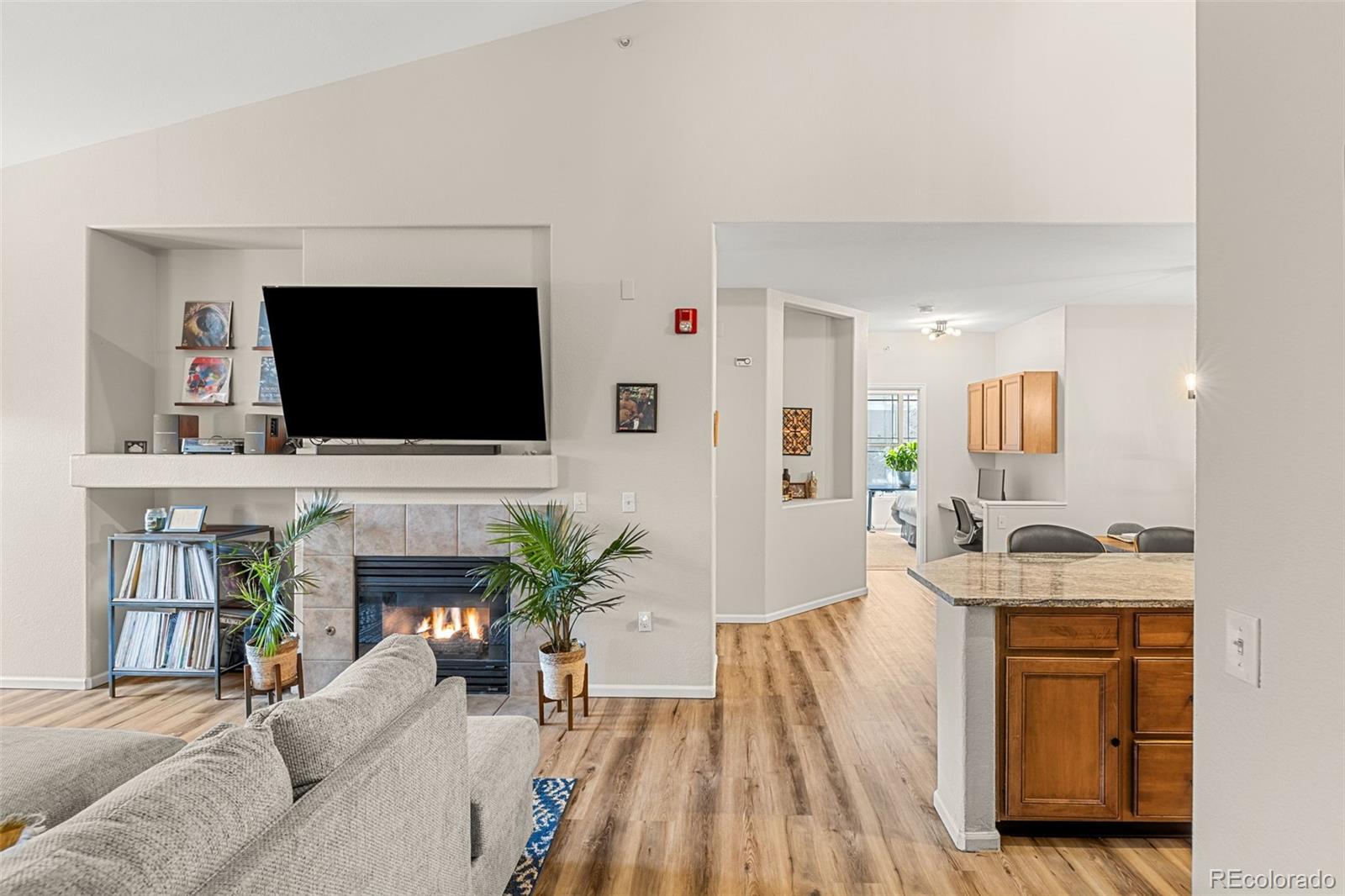 MLS Image #7 for 8073 w 51st place,arvada, Colorado