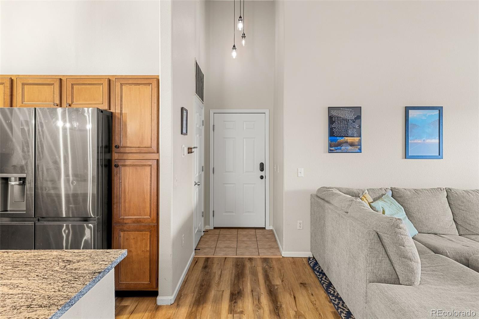 MLS Image #8 for 8073 w 51st place,arvada, Colorado
