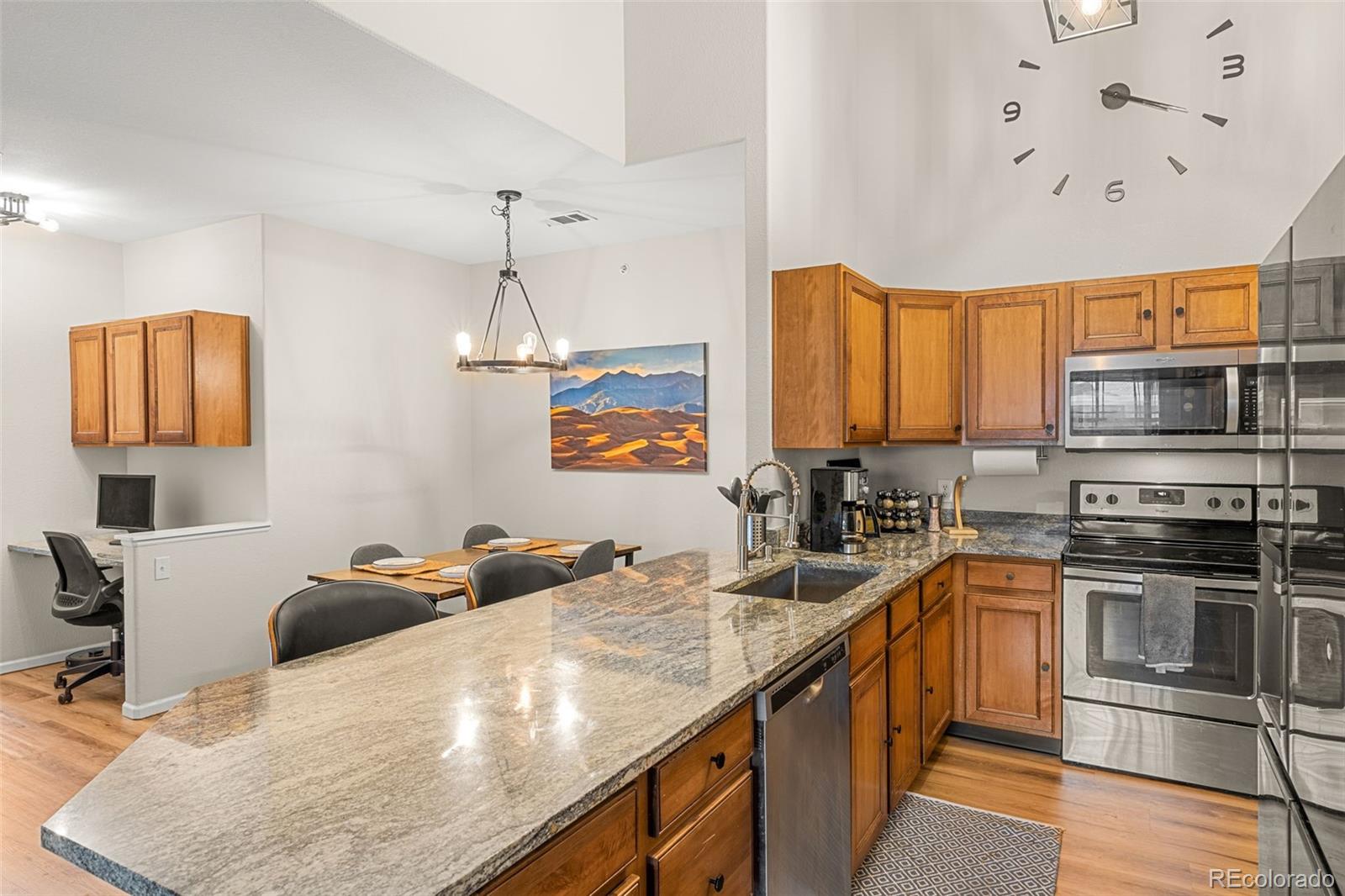 MLS Image #9 for 8073 w 51st place,arvada, Colorado