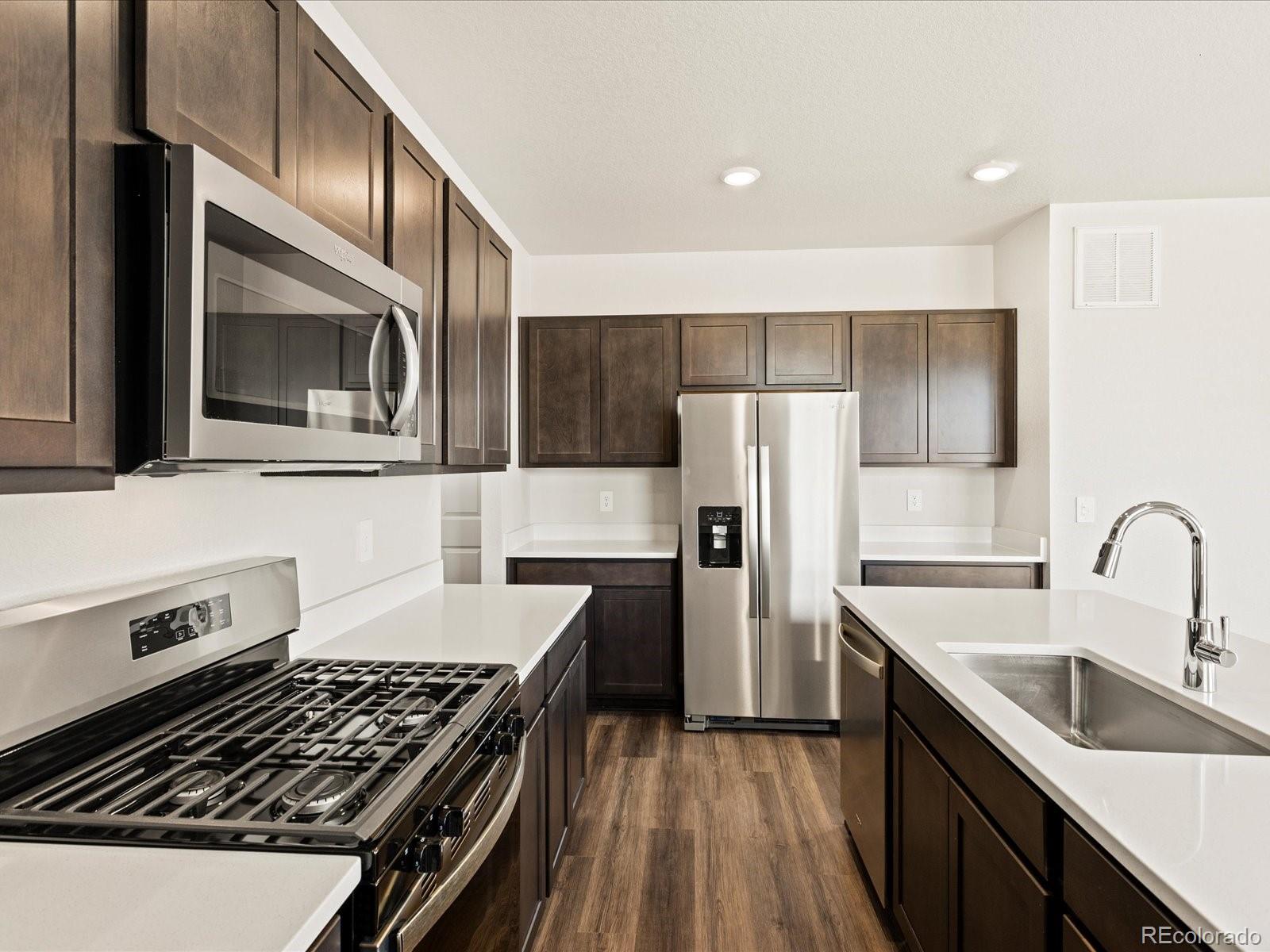 MLS Image #15 for 4703  rabbitbrush street,johnstown, Colorado