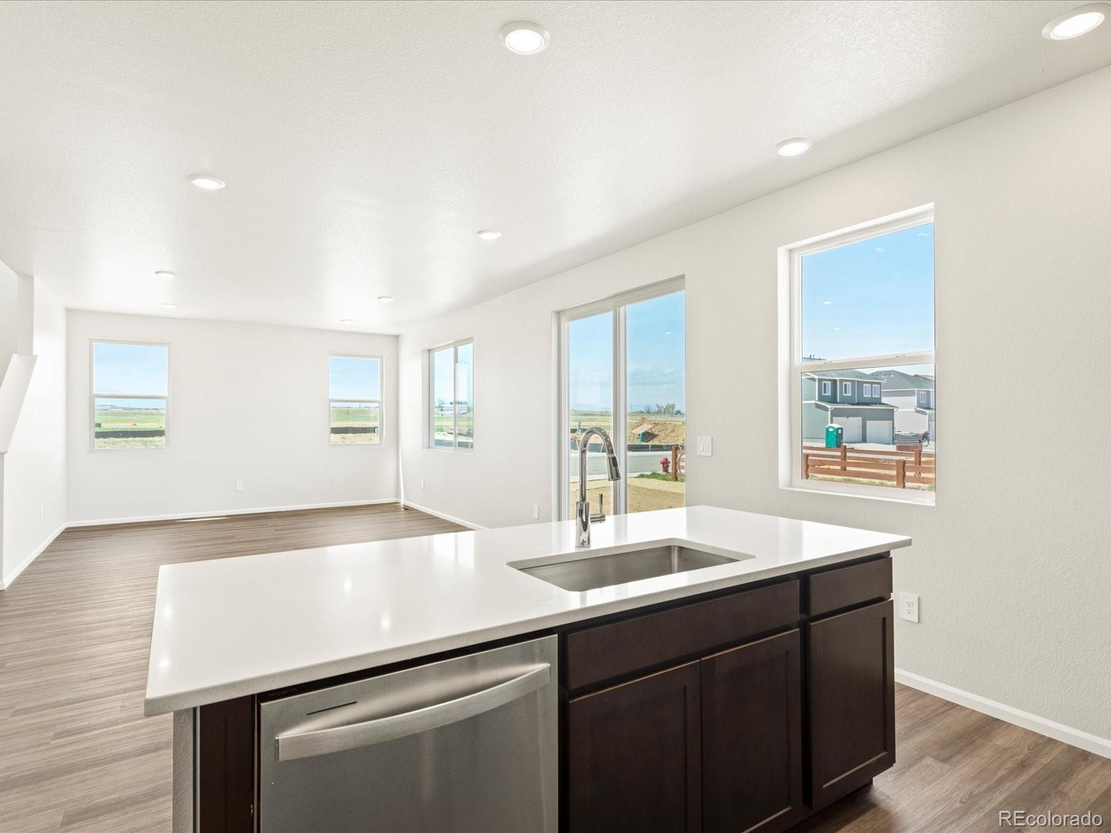 MLS Image #18 for 4703  rabbitbrush street,johnstown, Colorado